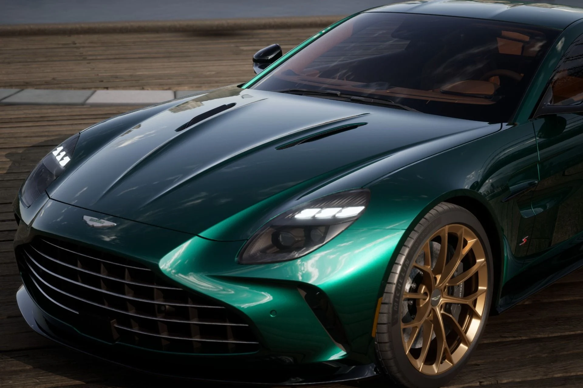 mph008_2186636799_New_2027_ASTON_MARTIN_VANTAGE_S_S_1791904745_2e3b6e5b69