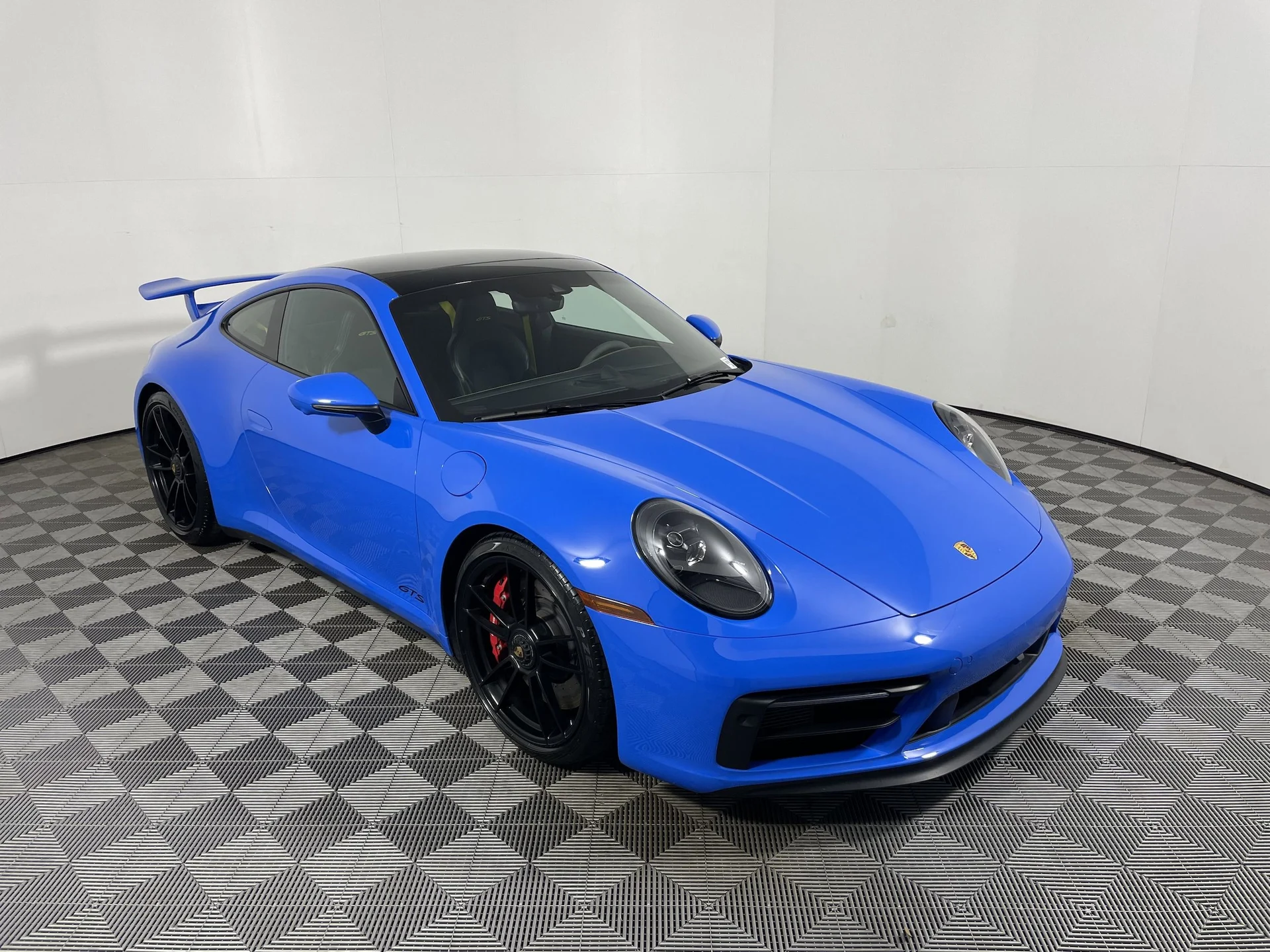 mph008_2186891375_c0660c549ec9cb49b92213be3a1b7703x_630a877984