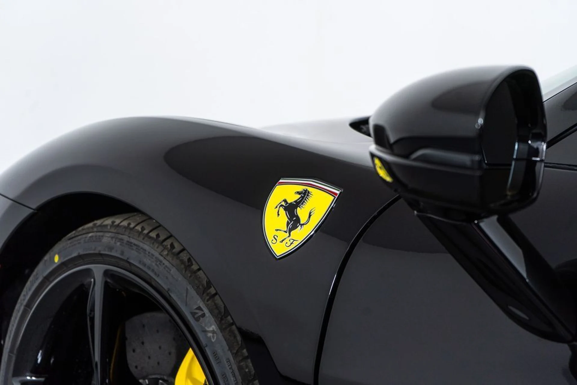 mph008_2187032024_9_25644740_6937540fa4fe5_7c4a803cc1