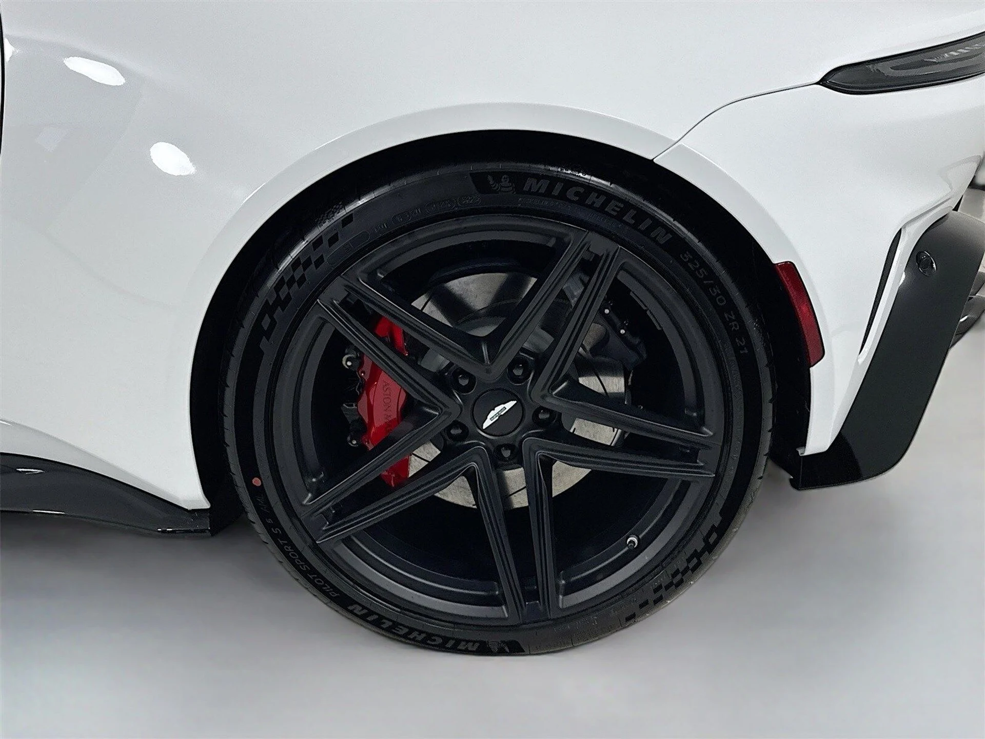 mph008_2187804237_04639c62f350544c1a4b1c1ea1e0c97cx_387cf64793