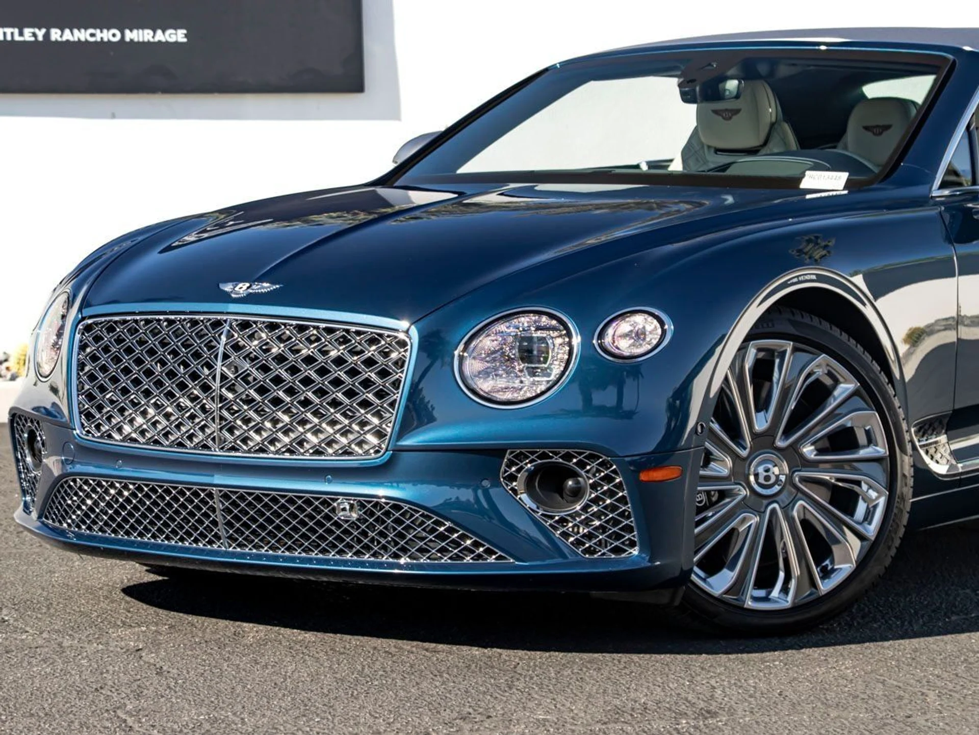 mph008_2188016143_9_56a9c1d4f6