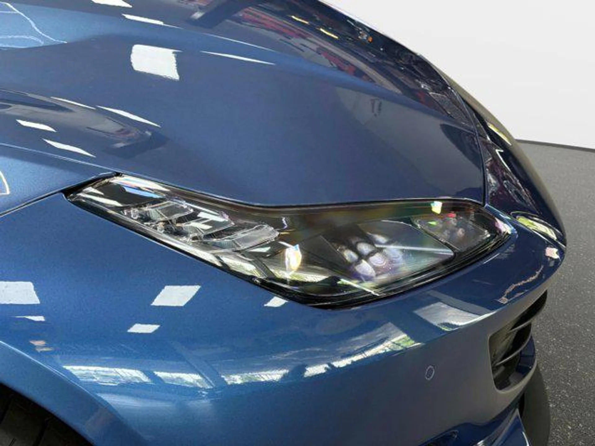 mph008_2188273956_Vn_L_Gz8s_Ly5pvgp_E_Cmuz_S_71f_Oak_4a8f4bc518