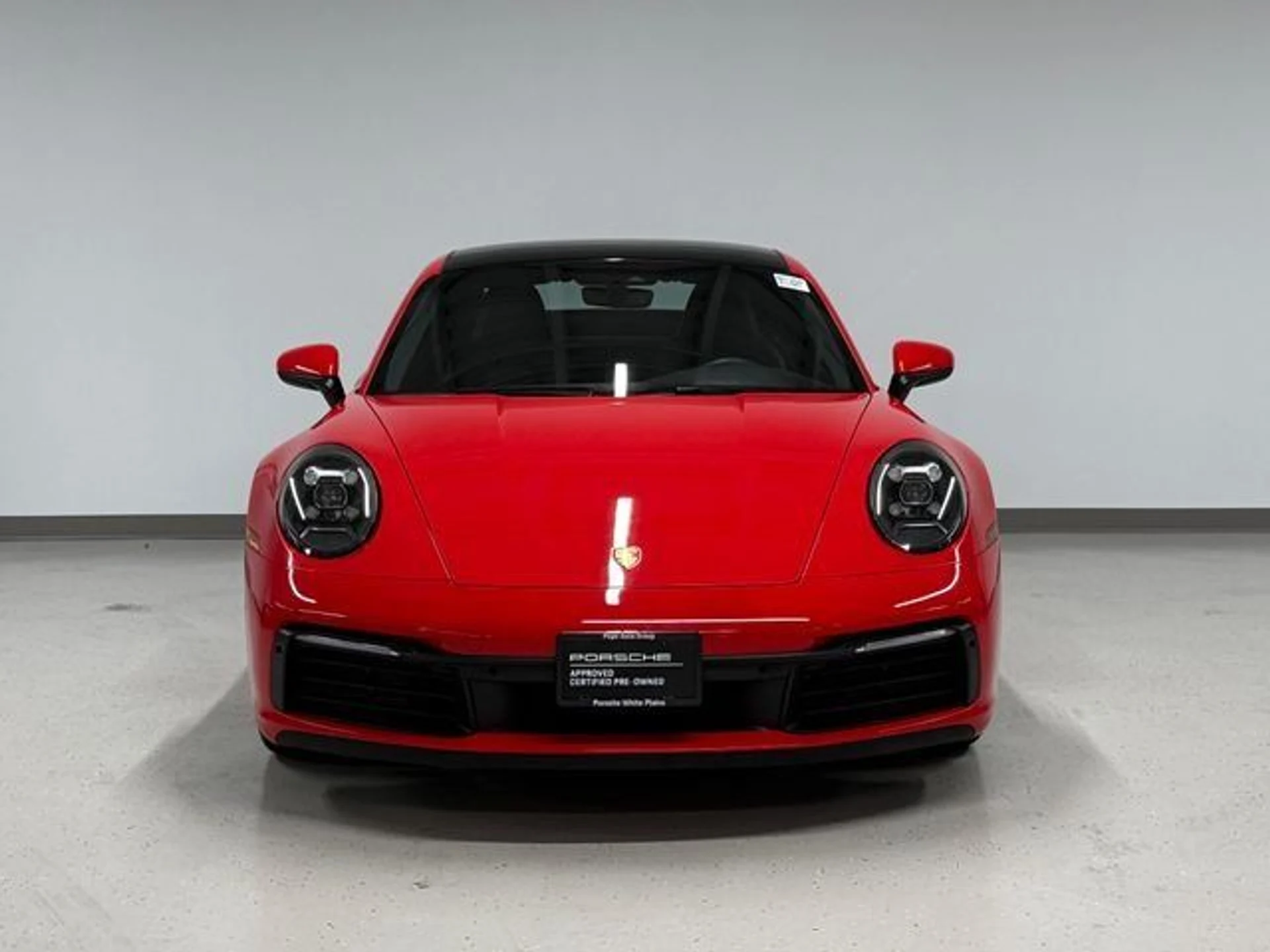 mph008_2188466891_d31d470980f809e36b8a14accf6fa207_25df91a0d3