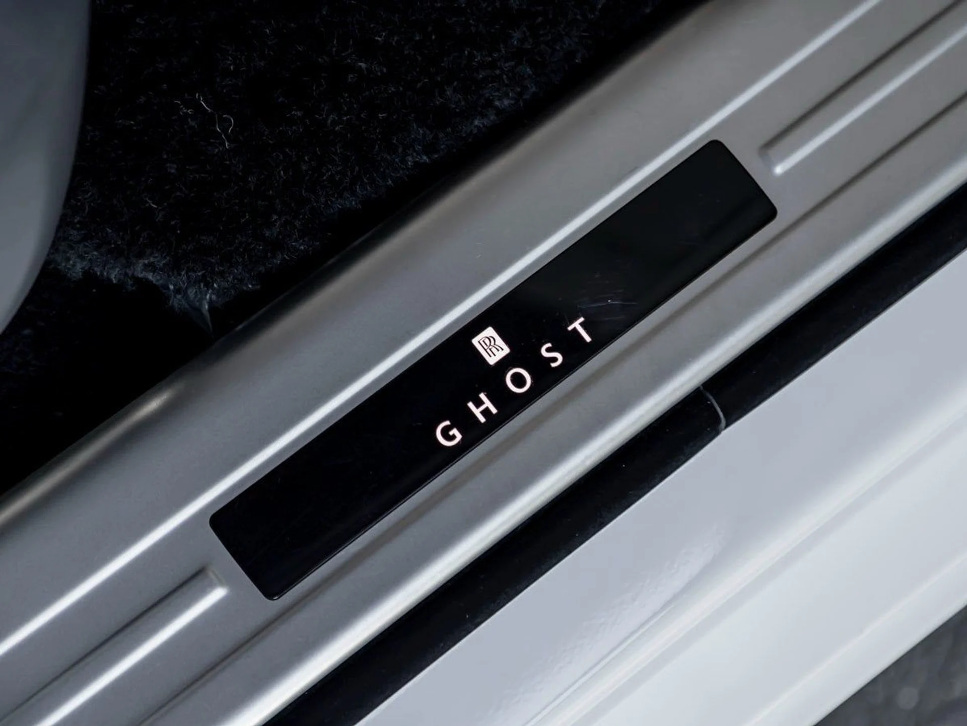 mph008_218863273_9_da7f038f55