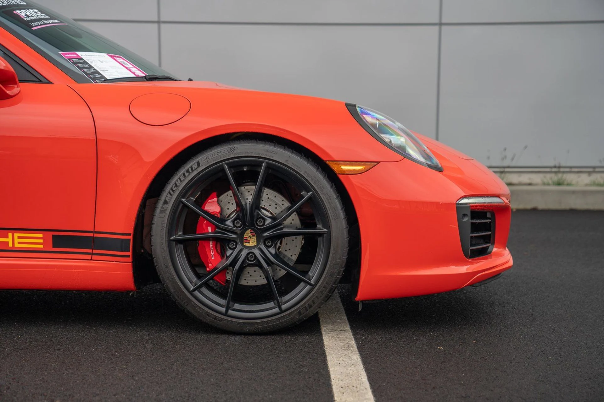 mph008_2188826011_26d8a8e464a0a30d570618f5630cd000x_0bb074f1a5