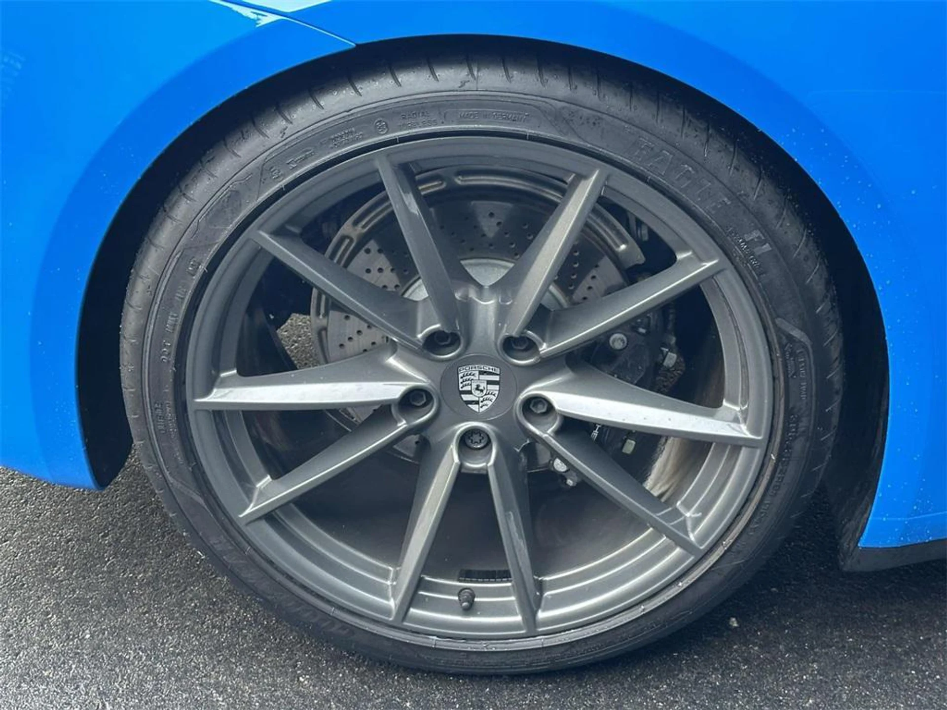 mph008_2189125926_UG_Wob3_Vg_V_b_Kj_Wgq_LP_5b0p_Rp41c_a49960be5b