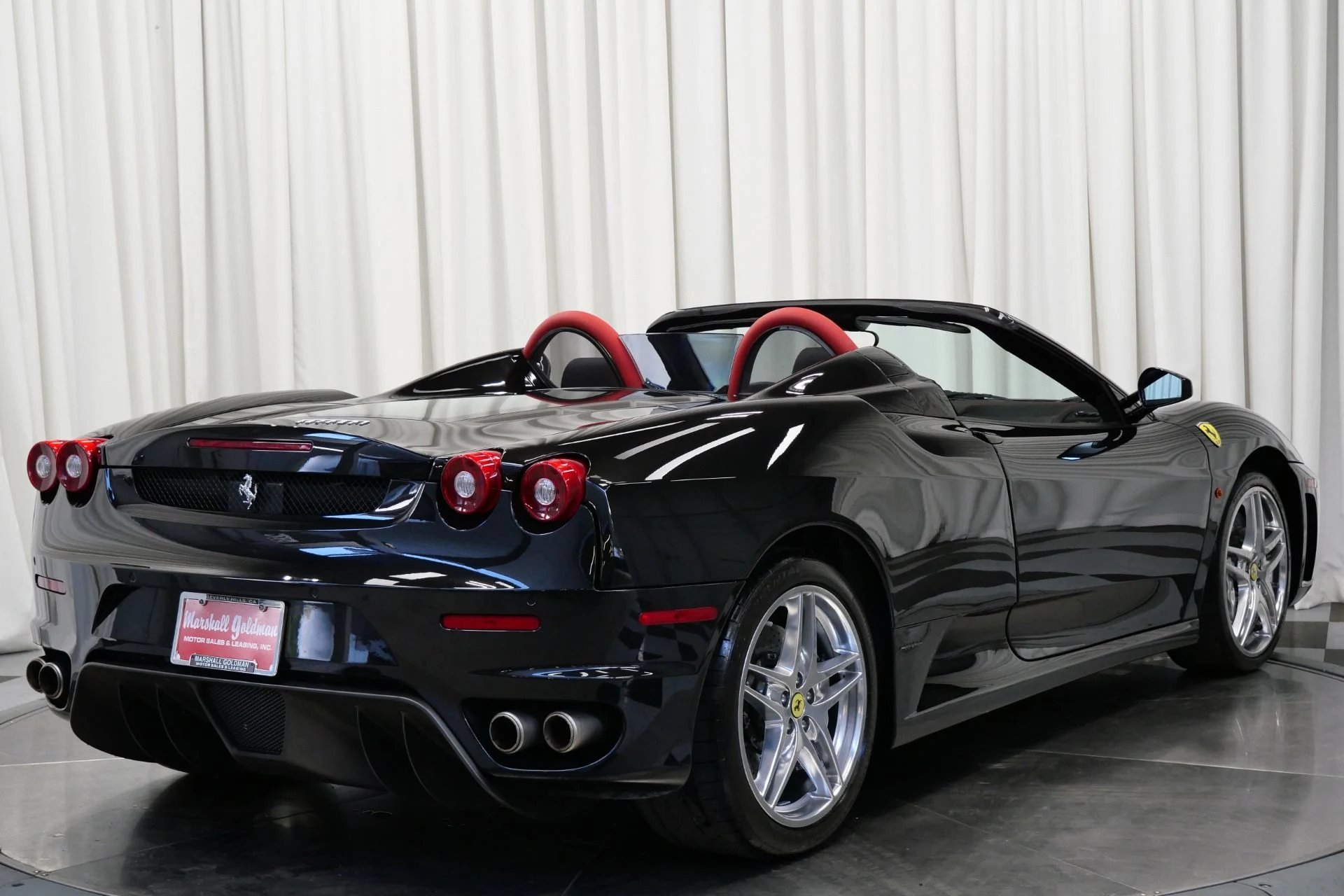 mph008_2189601348_Used_2008_Ferrari_F430_Spider_1756152051_cc29a4d1af