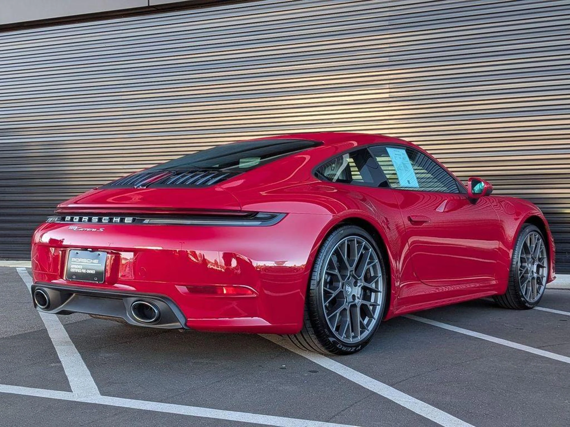 mph008_2189725709_b_WNR_07r4_Ej_Kegb_Fgs_FFW_3_Q1_h_Q_323a06130f