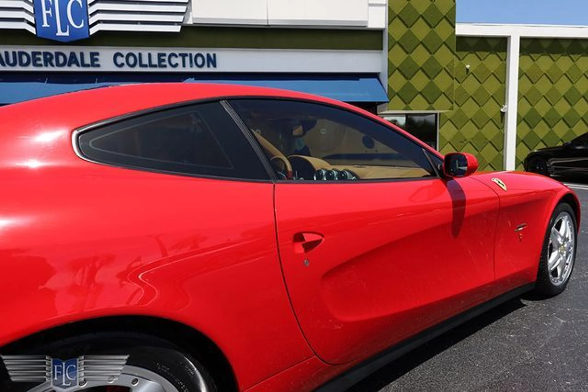 mph008_2190040659_used_2007_ferrari_612_scaglietti_2drcoupe_6305_22961596_13_640_a71beb524d