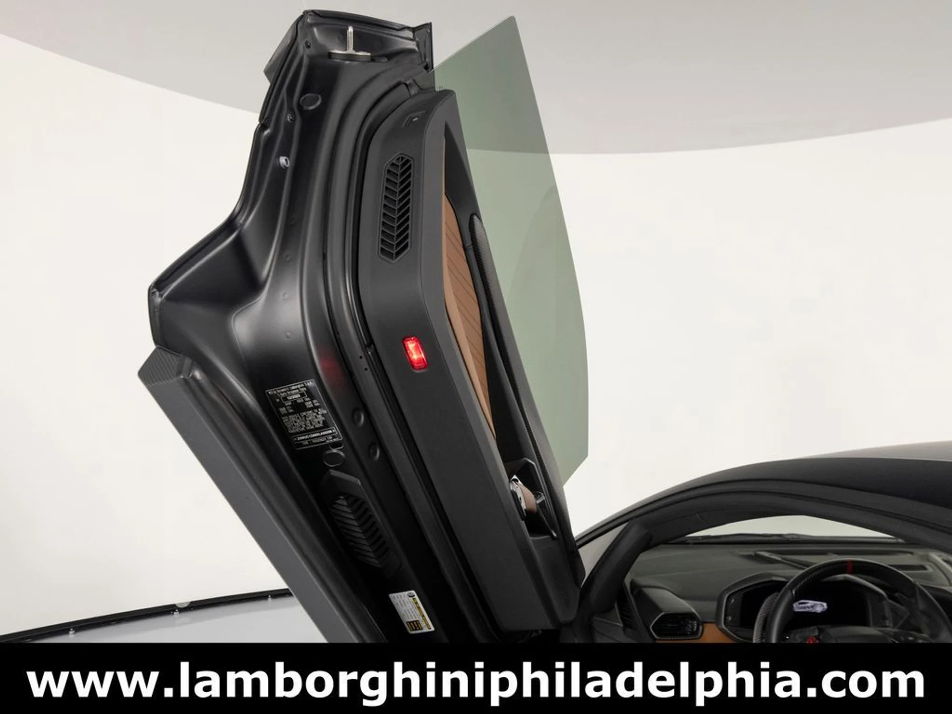 mph008_2190214233_a082256b9a9d81fc99507c513123c76cx_aeb1ddf385