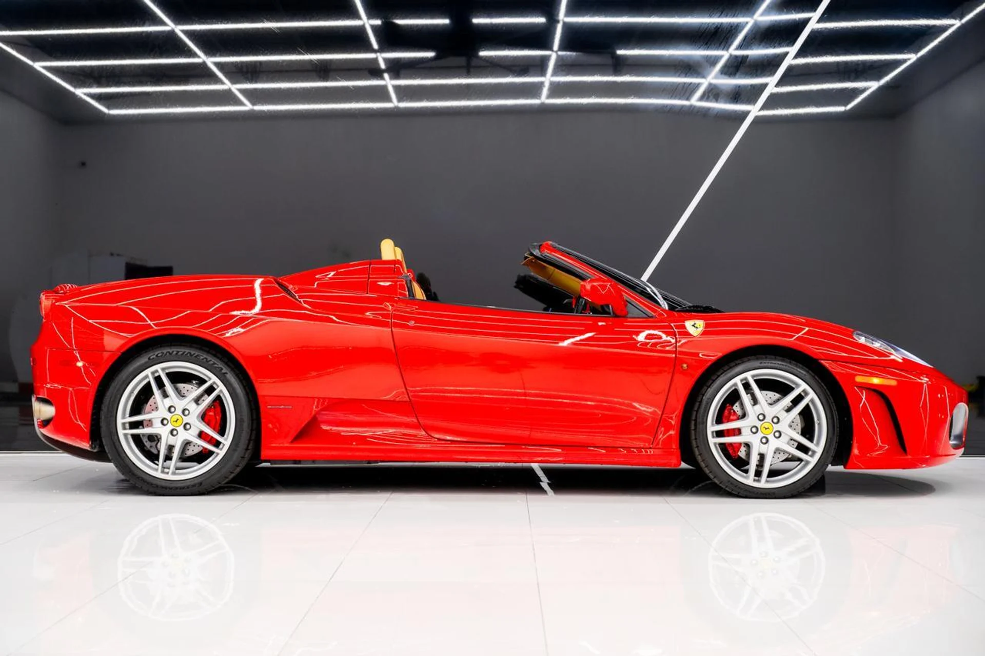 mph008_2190540417_dfc925a519d2d18388319e1956700e2c_c0e43e7647