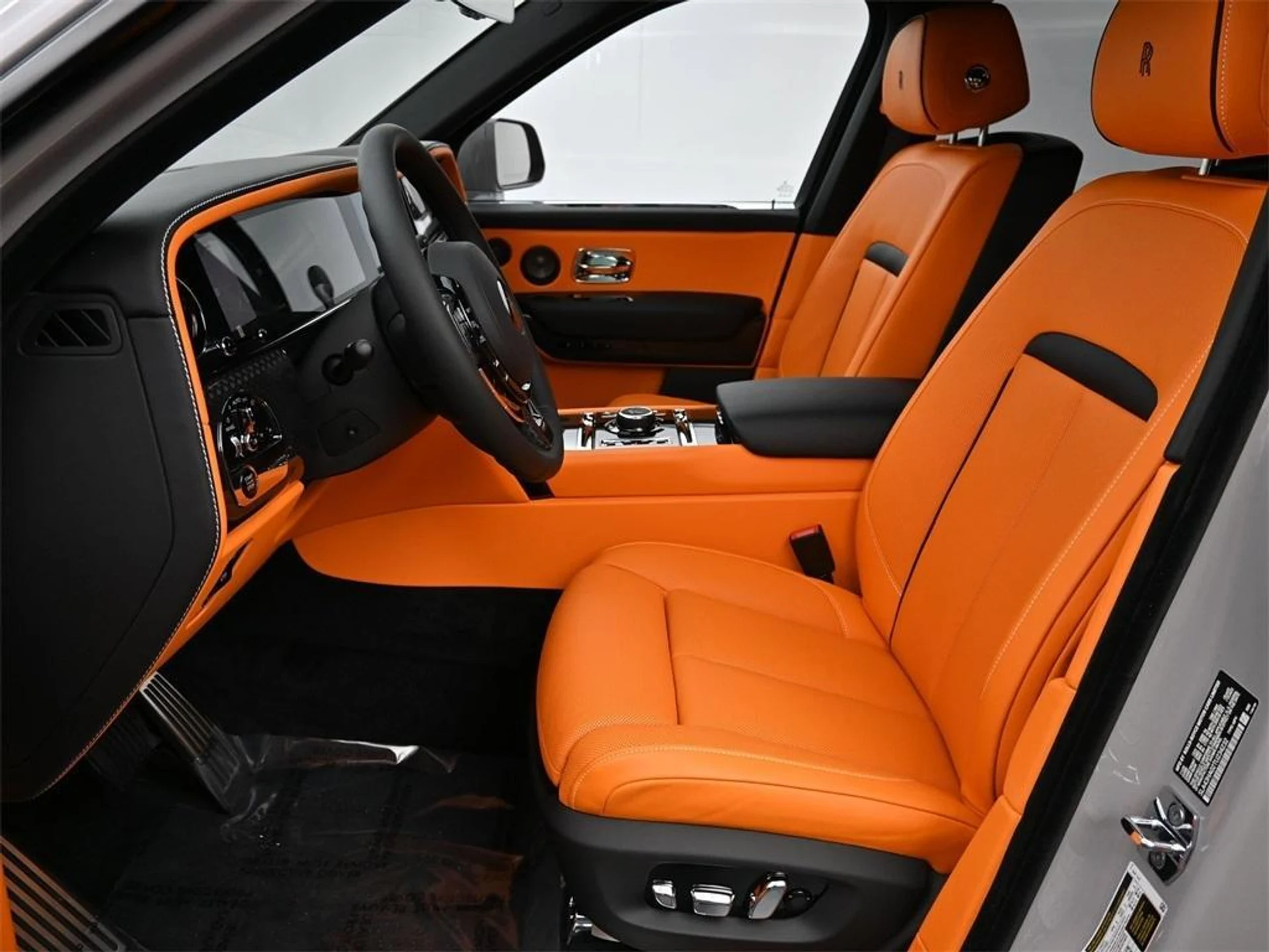 mph008_2190789528_0_BXC_7_Yec3asdp_Bz_U_Gpn2c3_Go2yw_bf4041e8fd