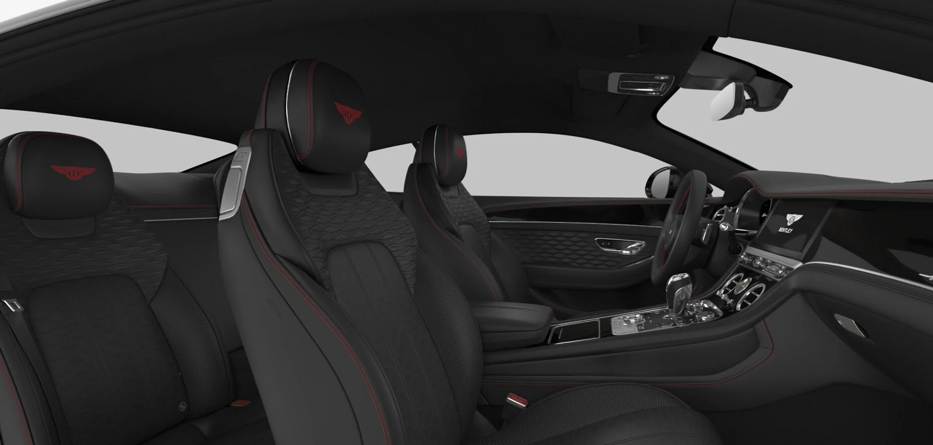 mph008_2191277686_New_2026_Bentley_Continental_GT_Speed_1771087874_765c4a6138