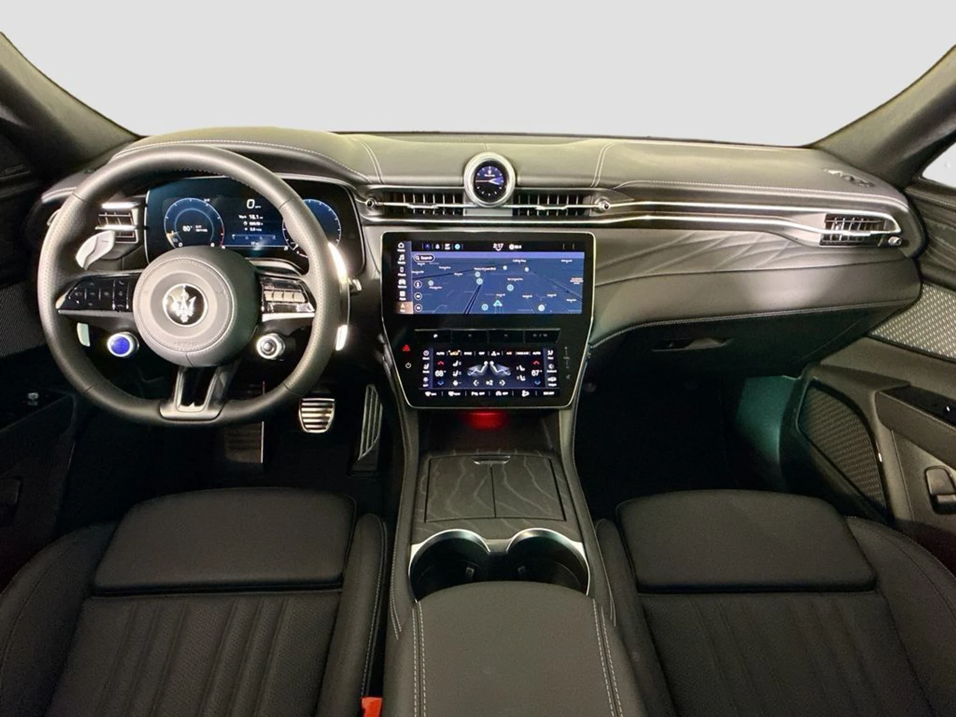 mph008_2191393914_new_2026_maserati_grecale_modenaawd_11350_23011455_9_1024_0b318aca88