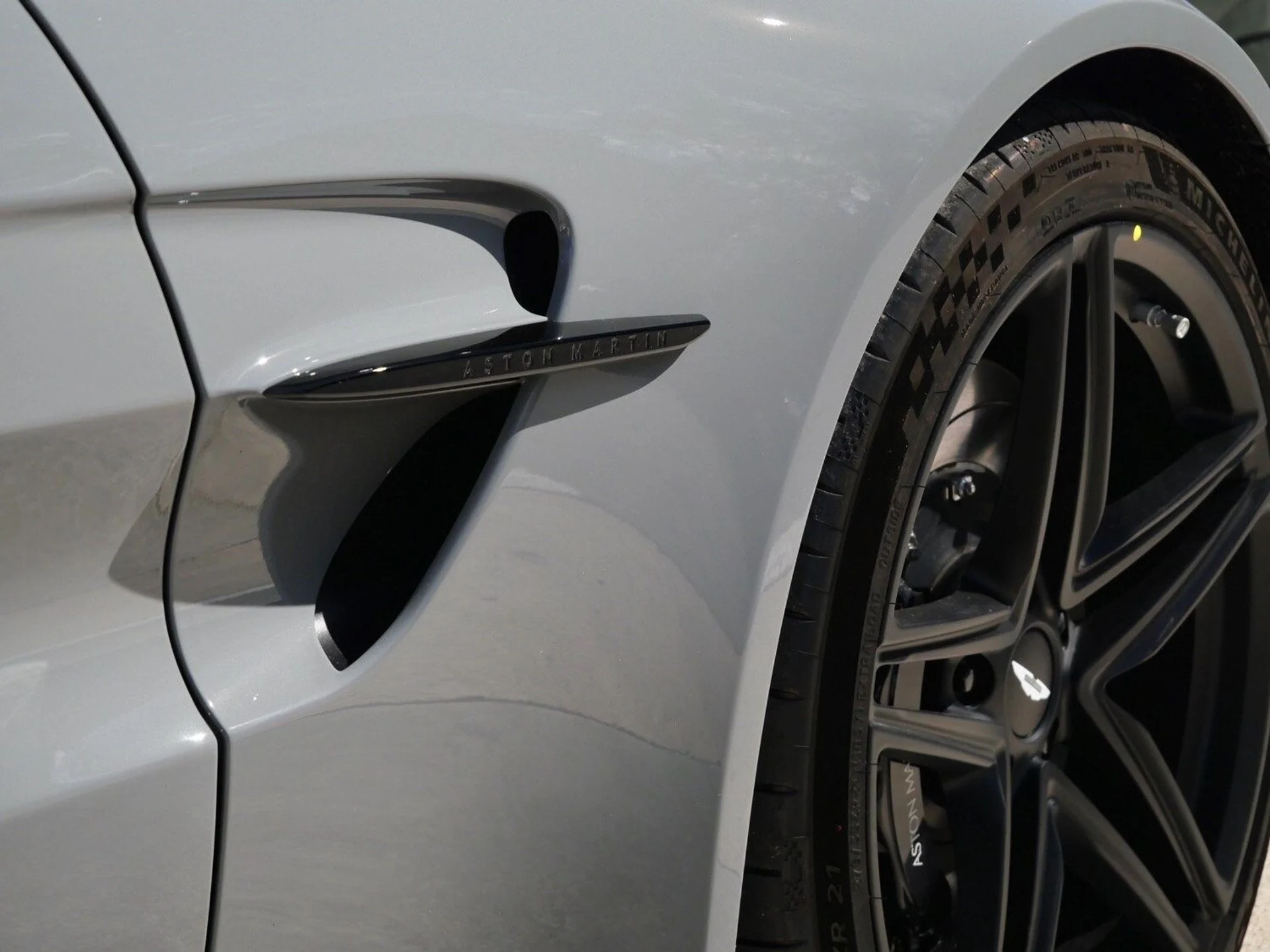 mph008_219161168_268c59eba272613db489df3eaa75605bx_798daf8e29