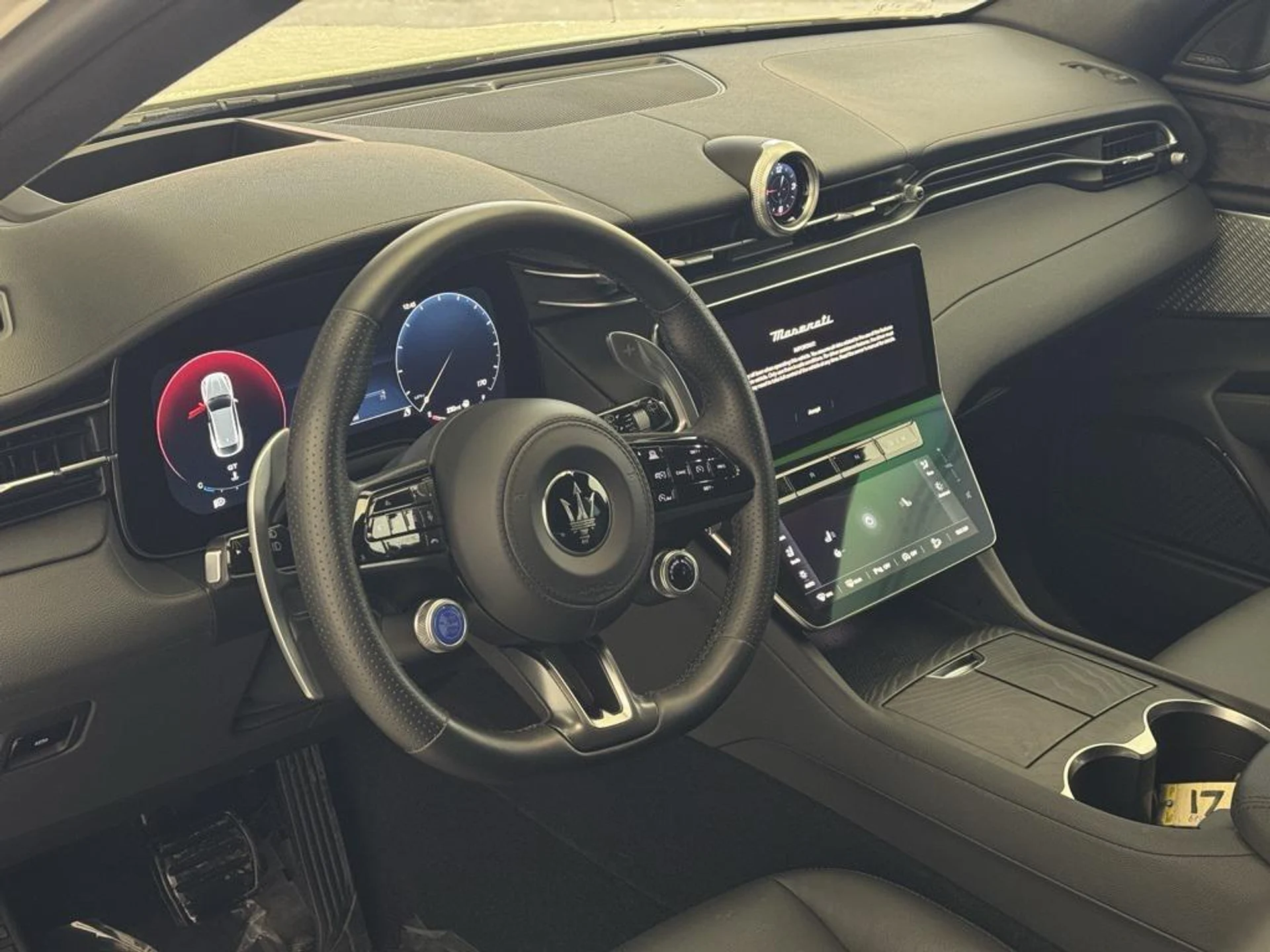 mph008_219178385_Bcixb_Ab_EG_6d_I_Bs_F807_Vs45nhr_Yc_3fce3212d0