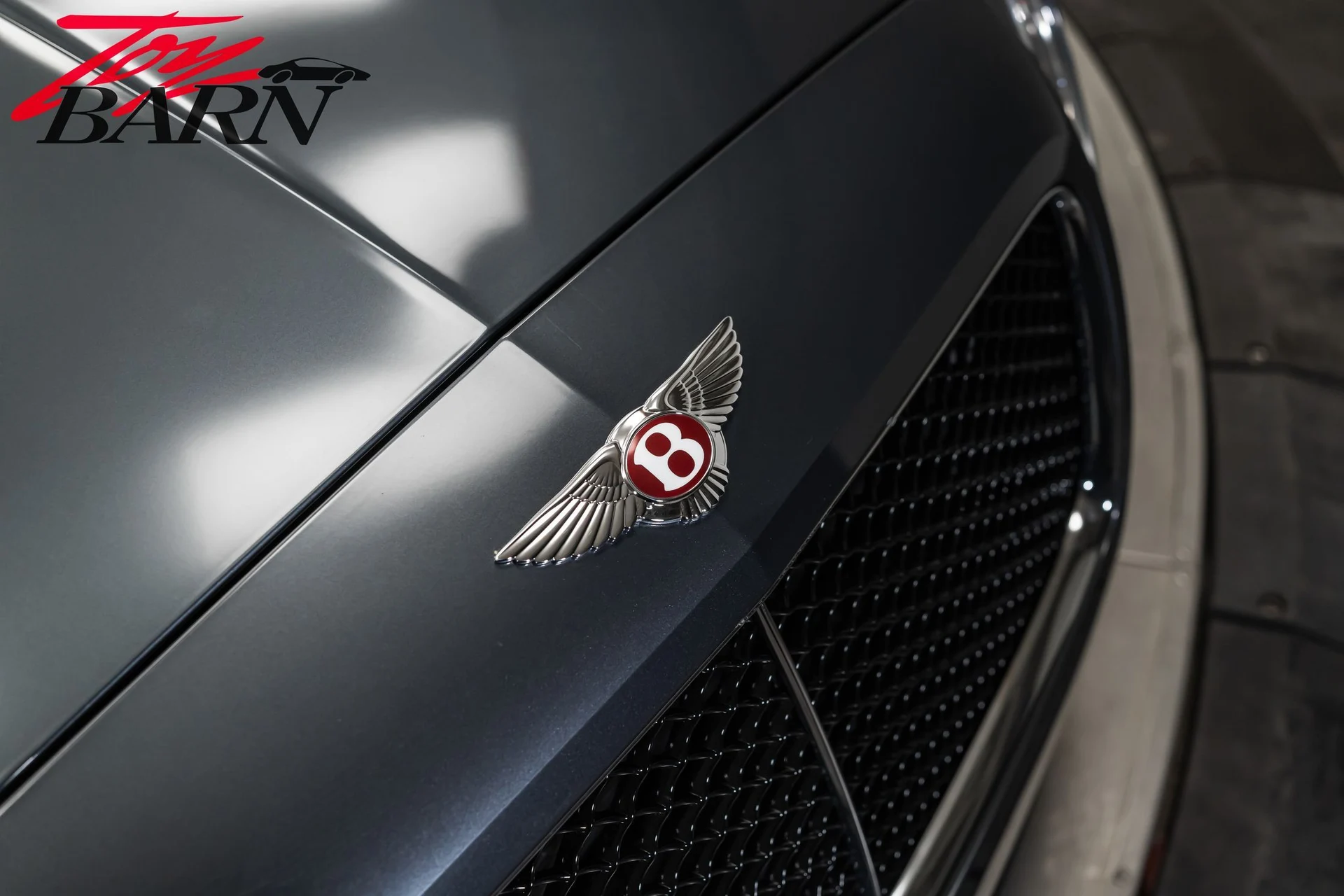 mph008_2192147374_4e5c903aab0aad88cbffc113fa1686d2x_16224c1330