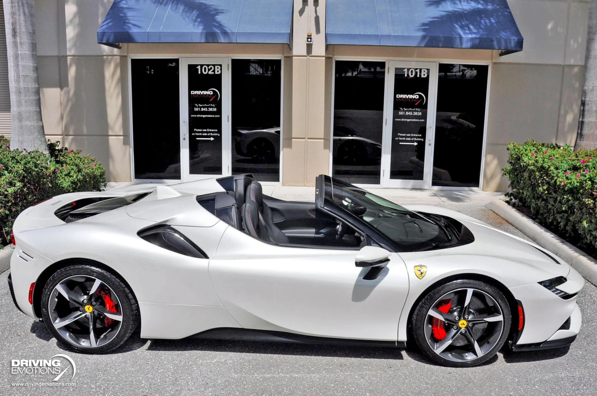 mph008_2192350260_859_p9_l_fbf48cbc1e