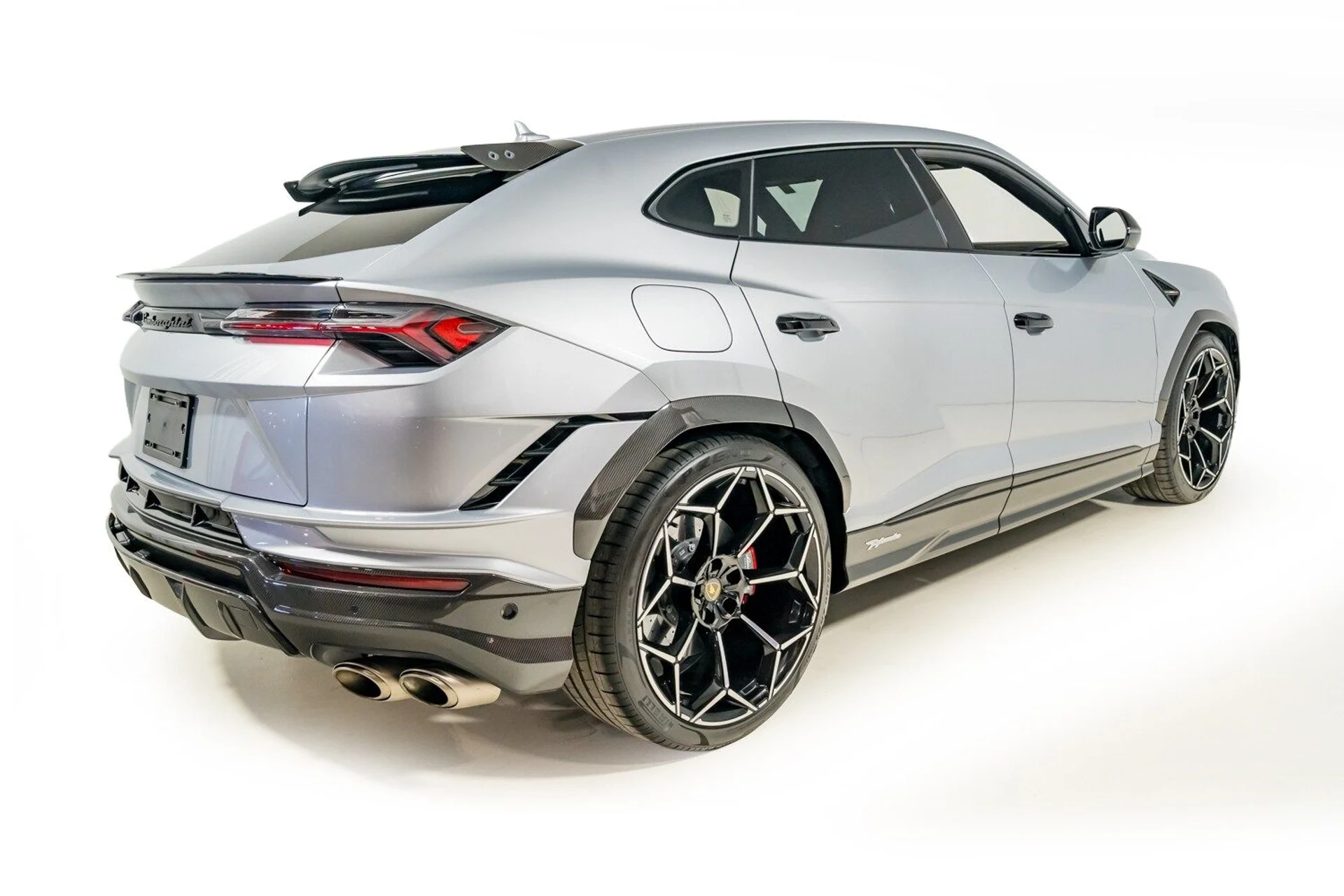 mph008_219260309_d0cb66d4245c4f73b7507bf7acd1e076_9150fb1df6