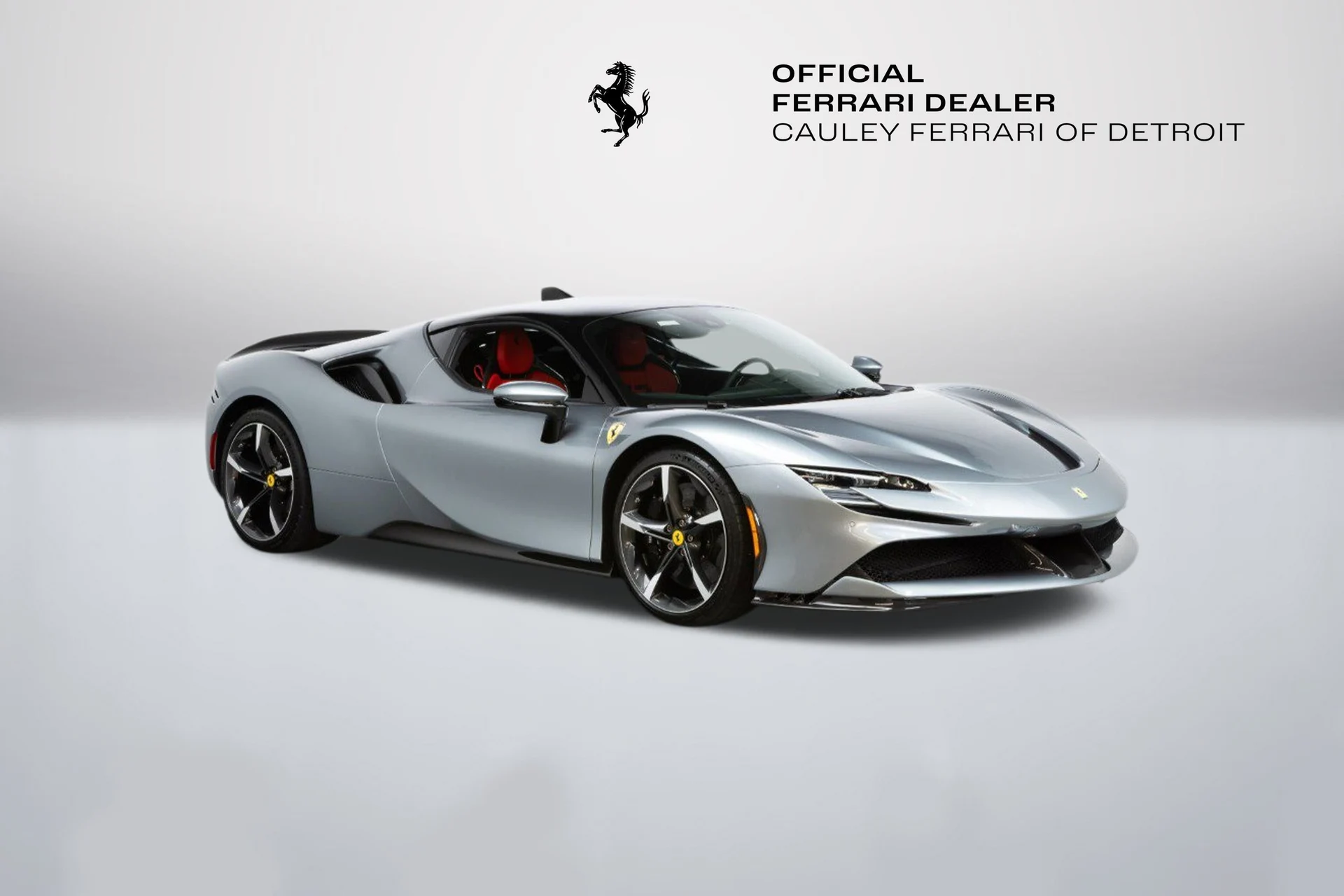 mph008_2192701067_8e4ba09f306241a9b9d89f1b7d753bf4_148a37b0ca