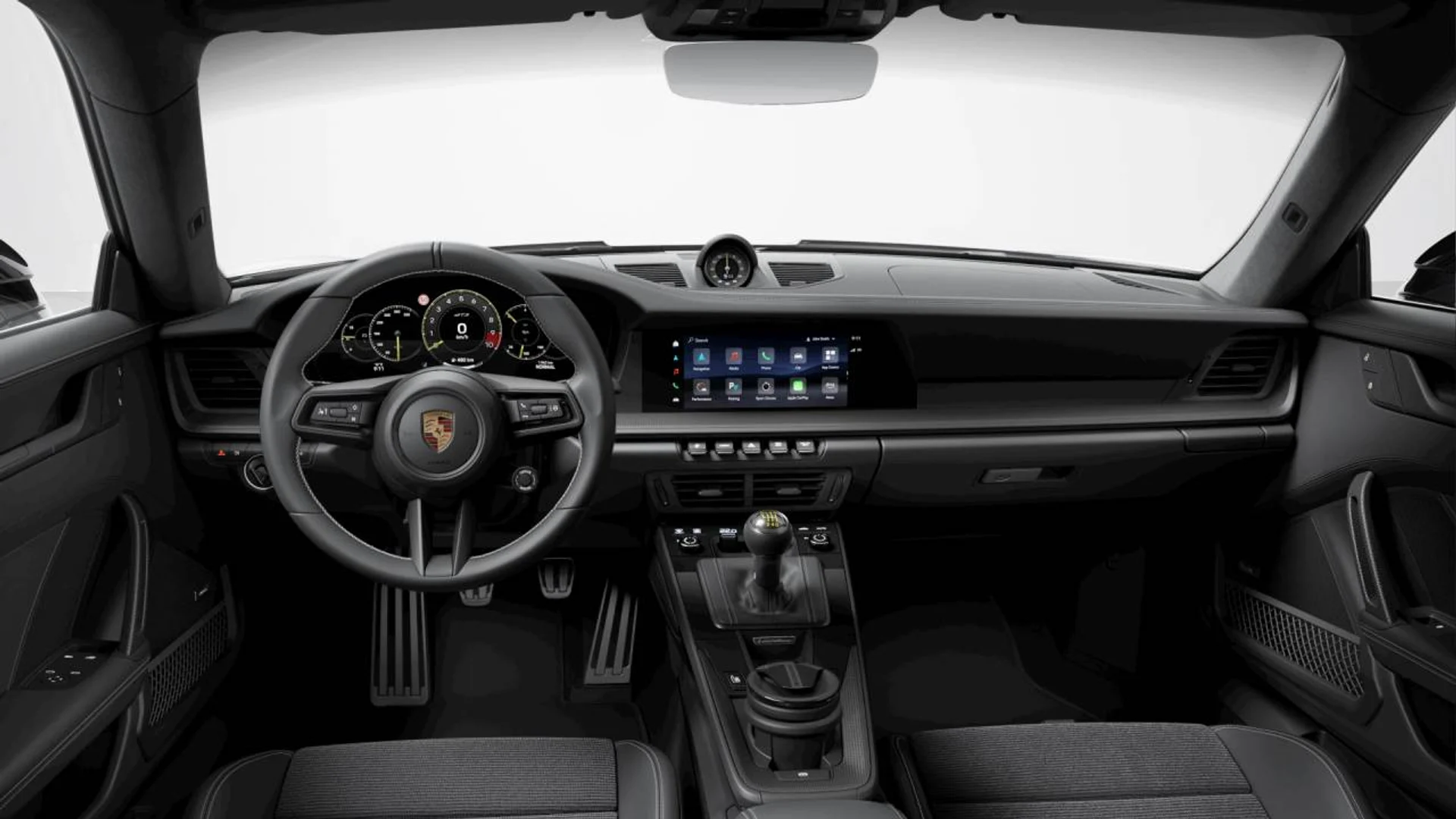 mph008_2192934814_9_e0acc9c212