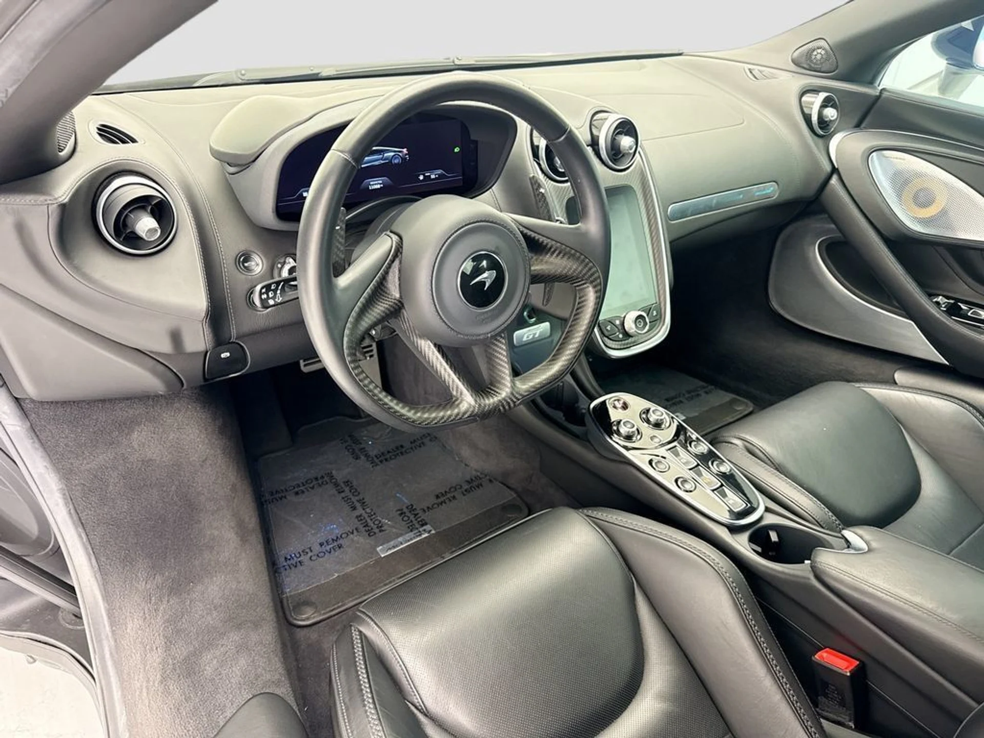 mph008_2193003390_used_2020_mclaren_gt_coupe_8119_23017513_9_1024_9248959731