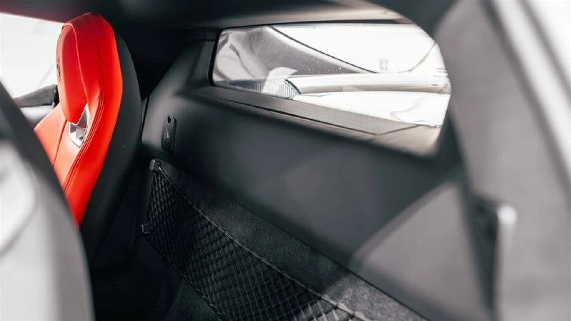 mph008_2193611608_9eeef4be04944b62ac178e3229700d73_6ab8898fb2