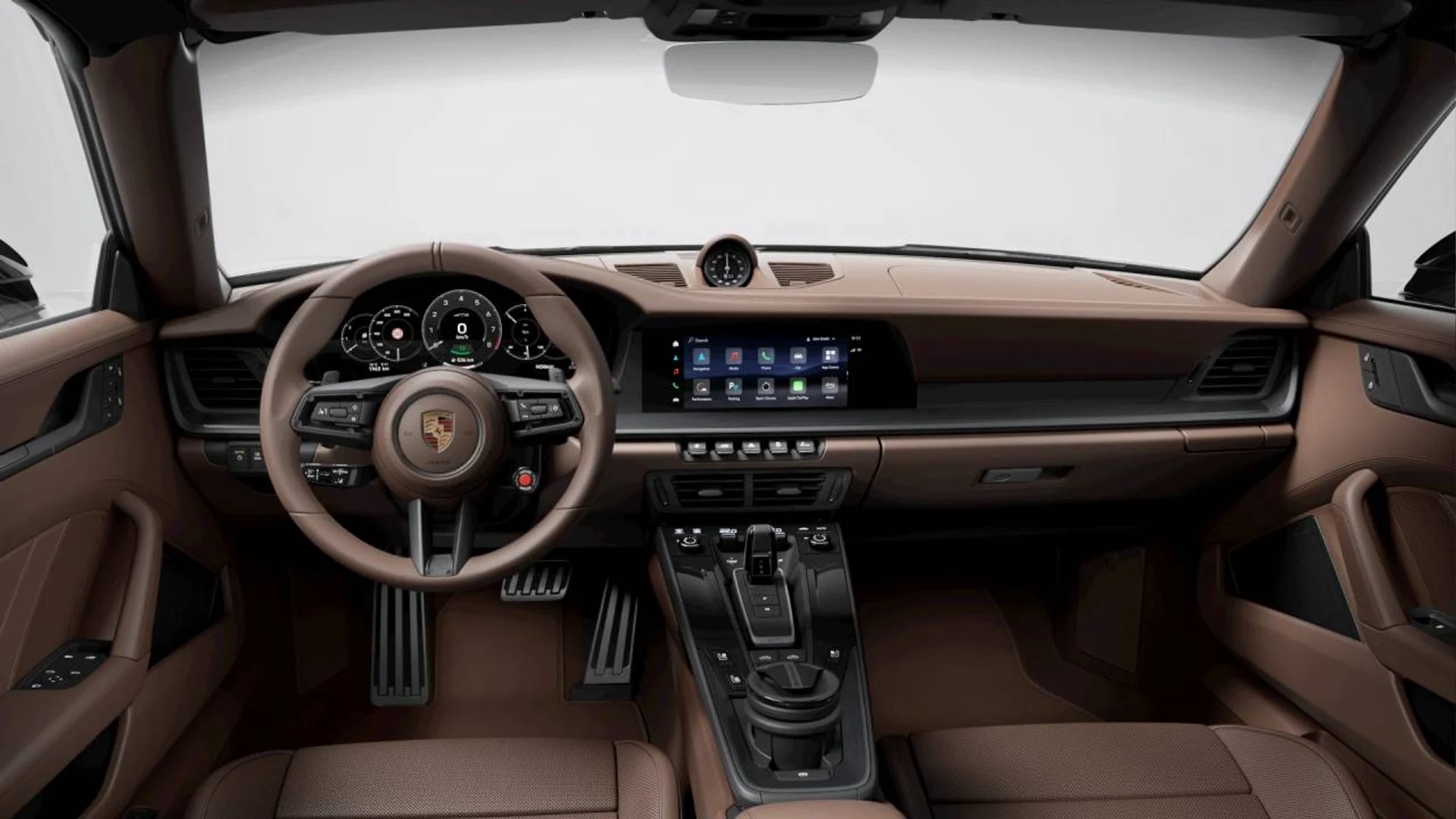 mph008_2193647466_30b032ab5d4b4b8805ede6071fb268b8x_6236b063d3