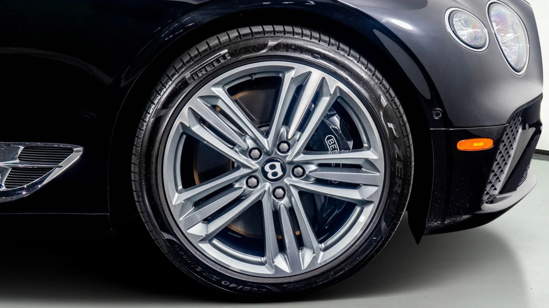 mph008_219435971_content_homenetiol_com_2000017_2275072_0x0_b3b86b668ca34f77b6022fed69425e55_5faf9b2597