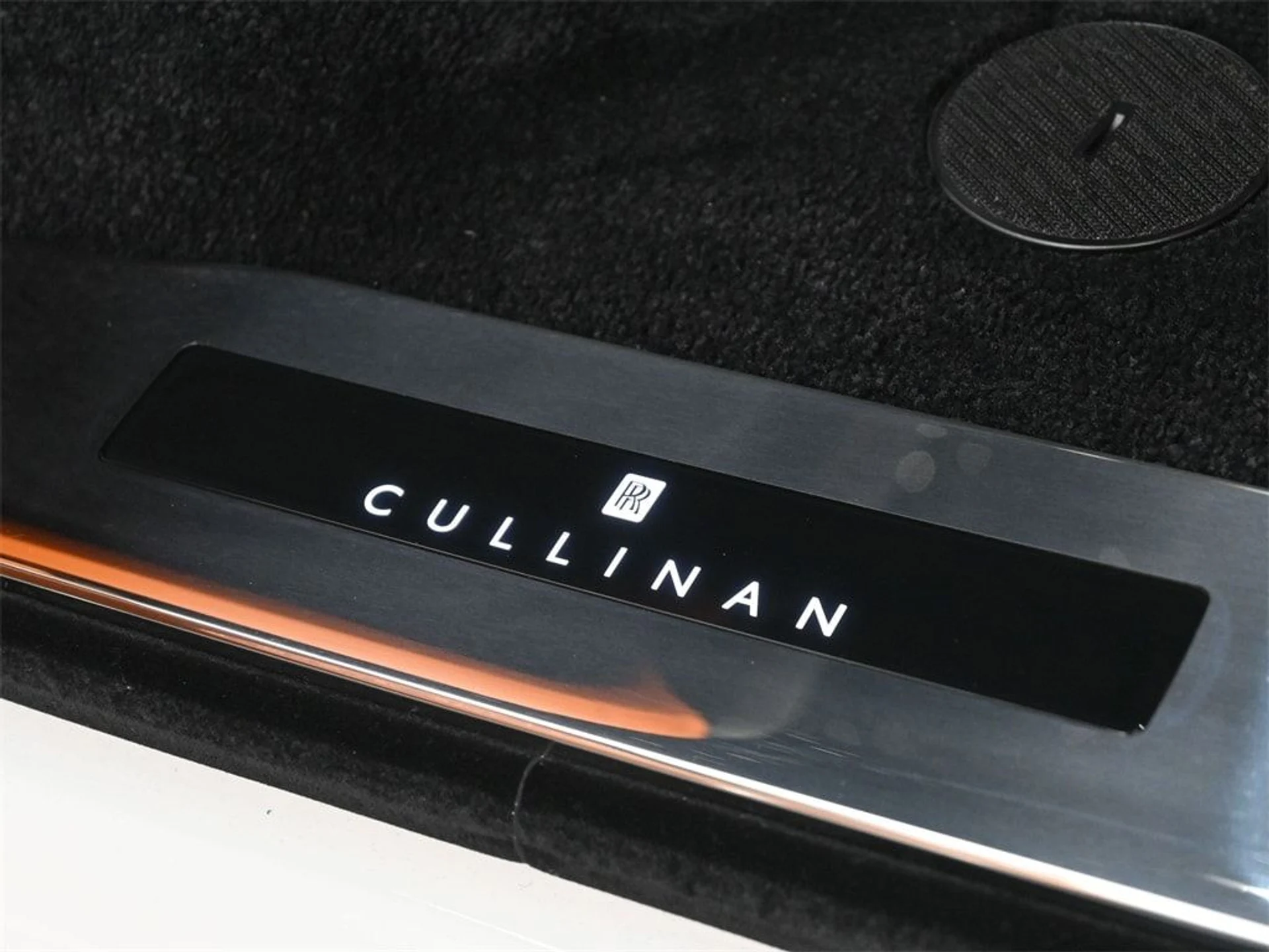 mph008_2194522477_e6b4bd49286070883907085264229c40x_12eb94a8f6