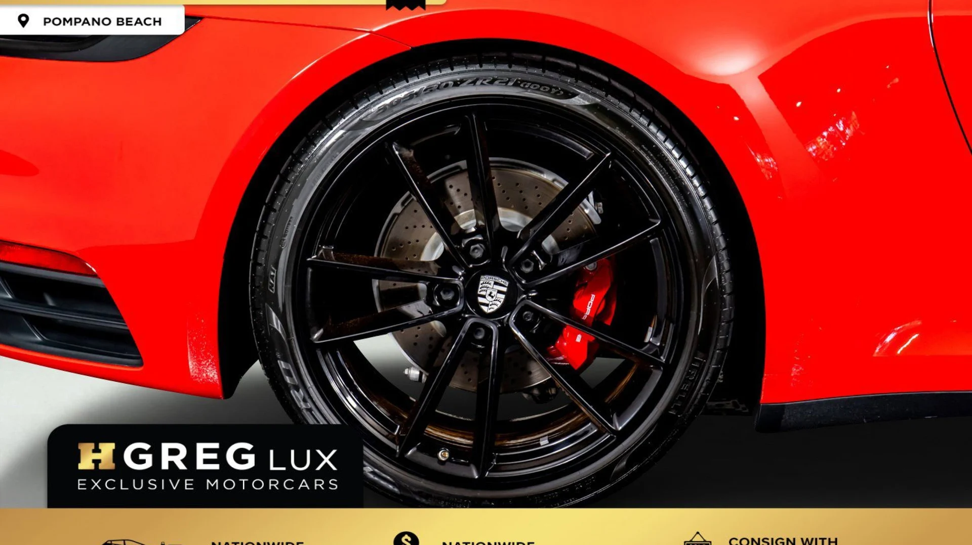 mph008_2194585341_content_homenetiol_com_2001243_2130496_0x0_6fadd6269de2463da0224e267f5a937b_5890de4e6e