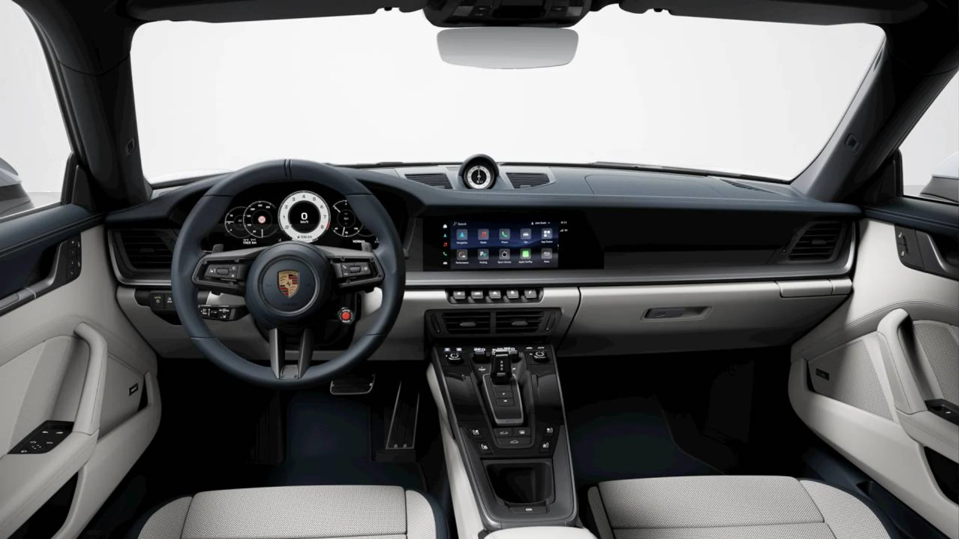 mph008_2195015199_9_e54918b982