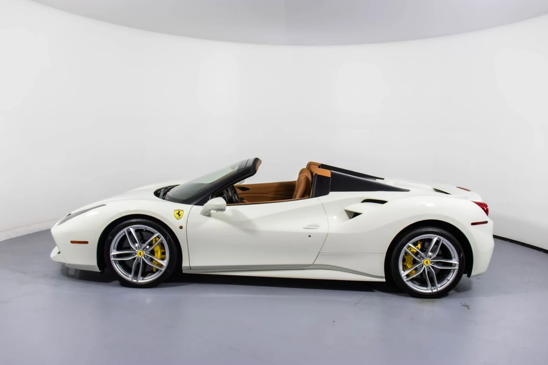 mph008_219520918_a25b4bfd3ec3b76c1b032f147af188b2x_8bb11a962d