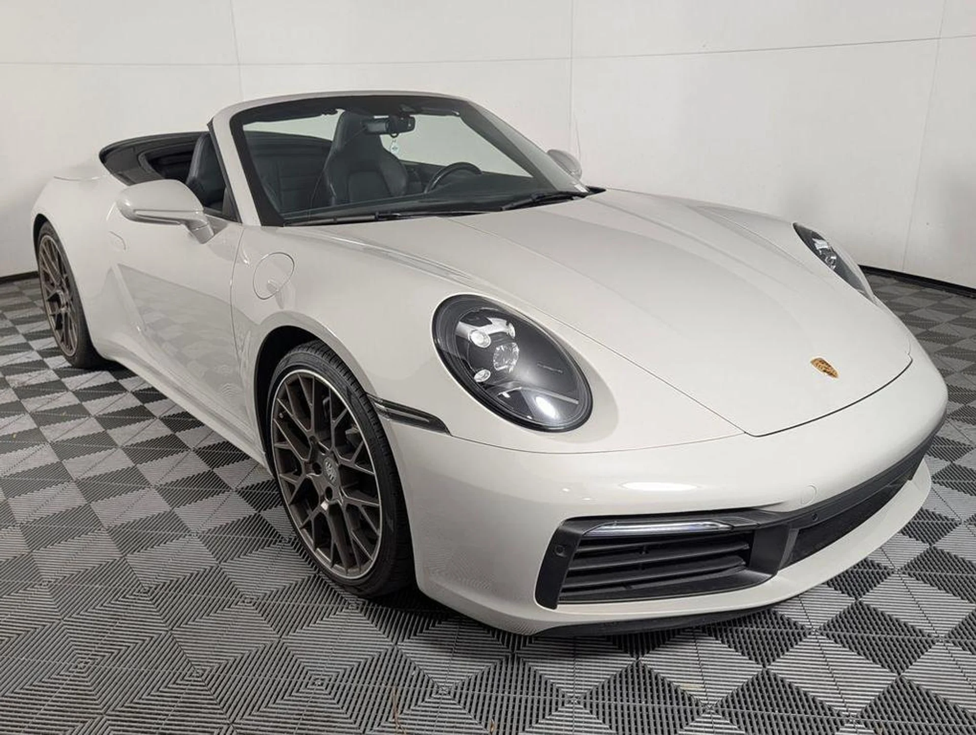 mph008_2195236865_N4_HV_4_T_Bv_Ln_UH_Ho_R9_Jcnz8_Sb9_SA_88c660ae7f