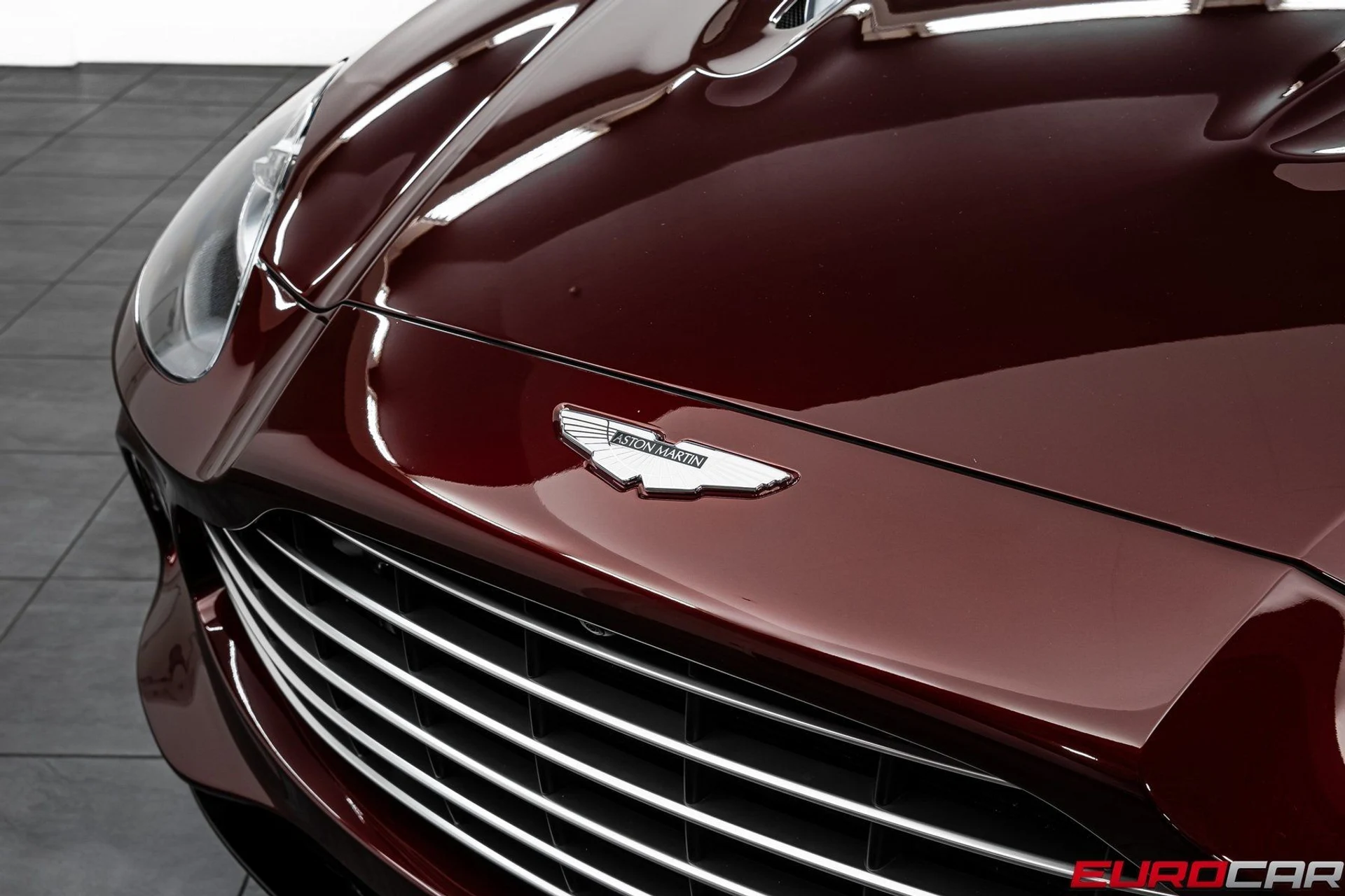 mph008_2195249485_image_9_02ad5f4529