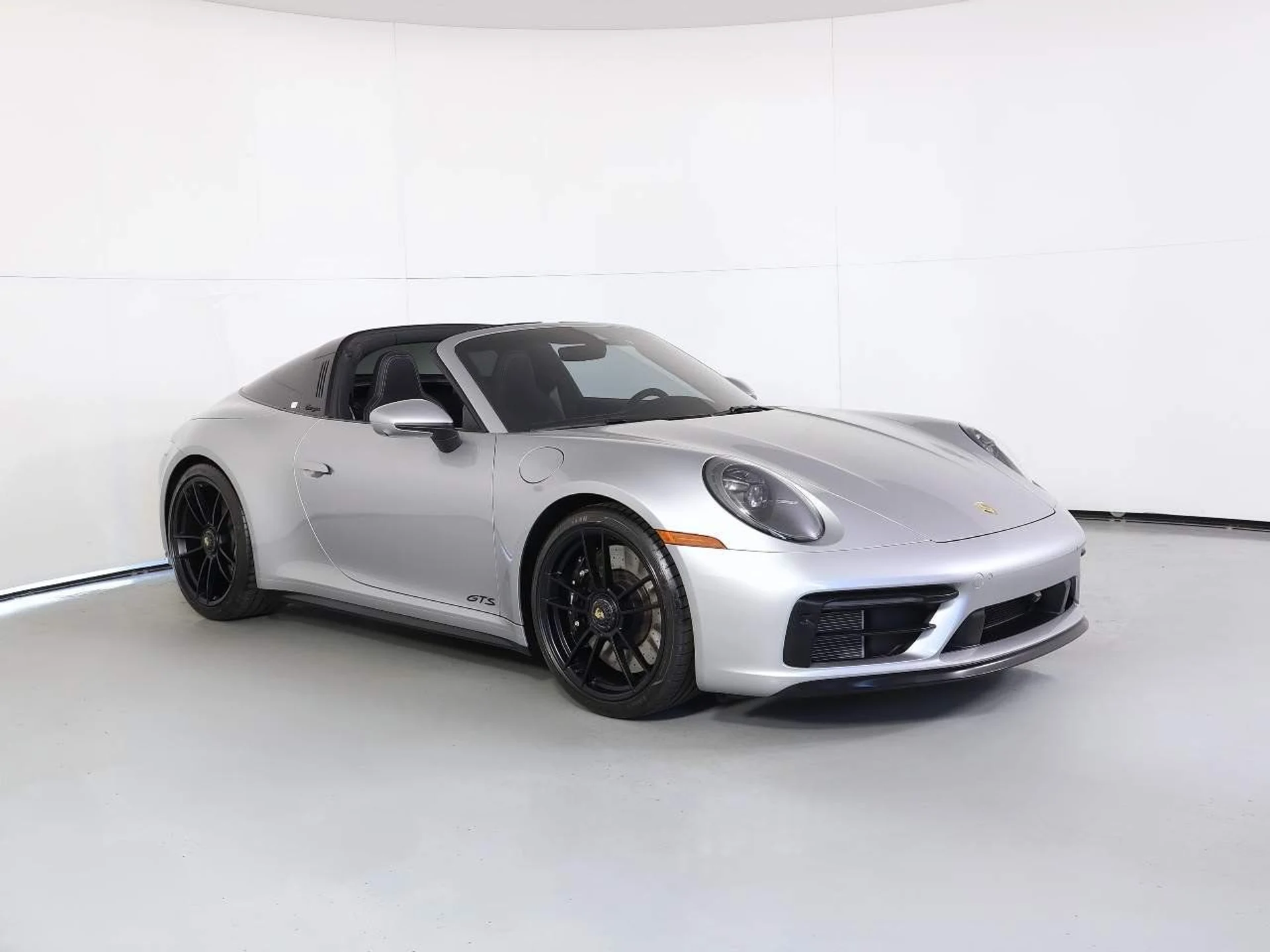 mph008_2195268433_1aa17150d323491b3596f88cec26297c_dacf0a1057