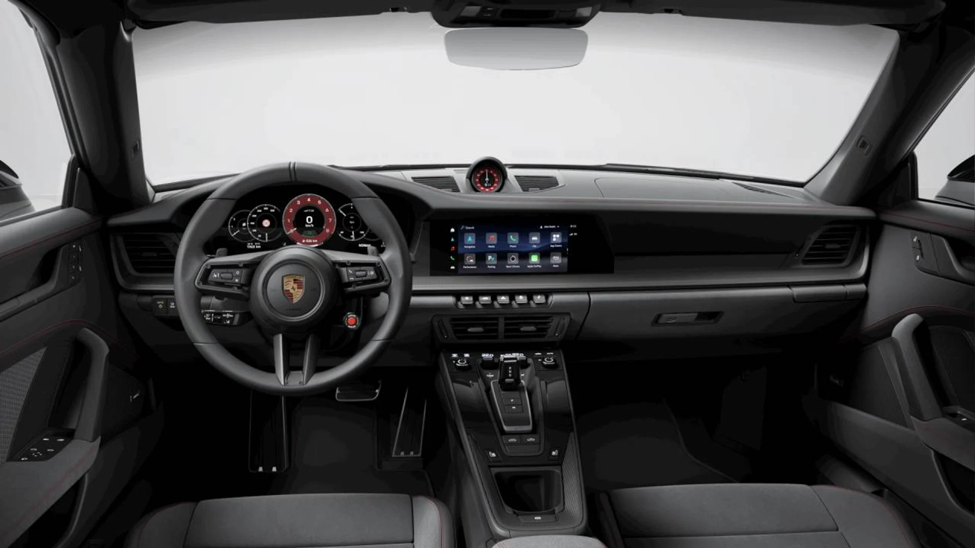 mph008_2195471555_9_4062234a87