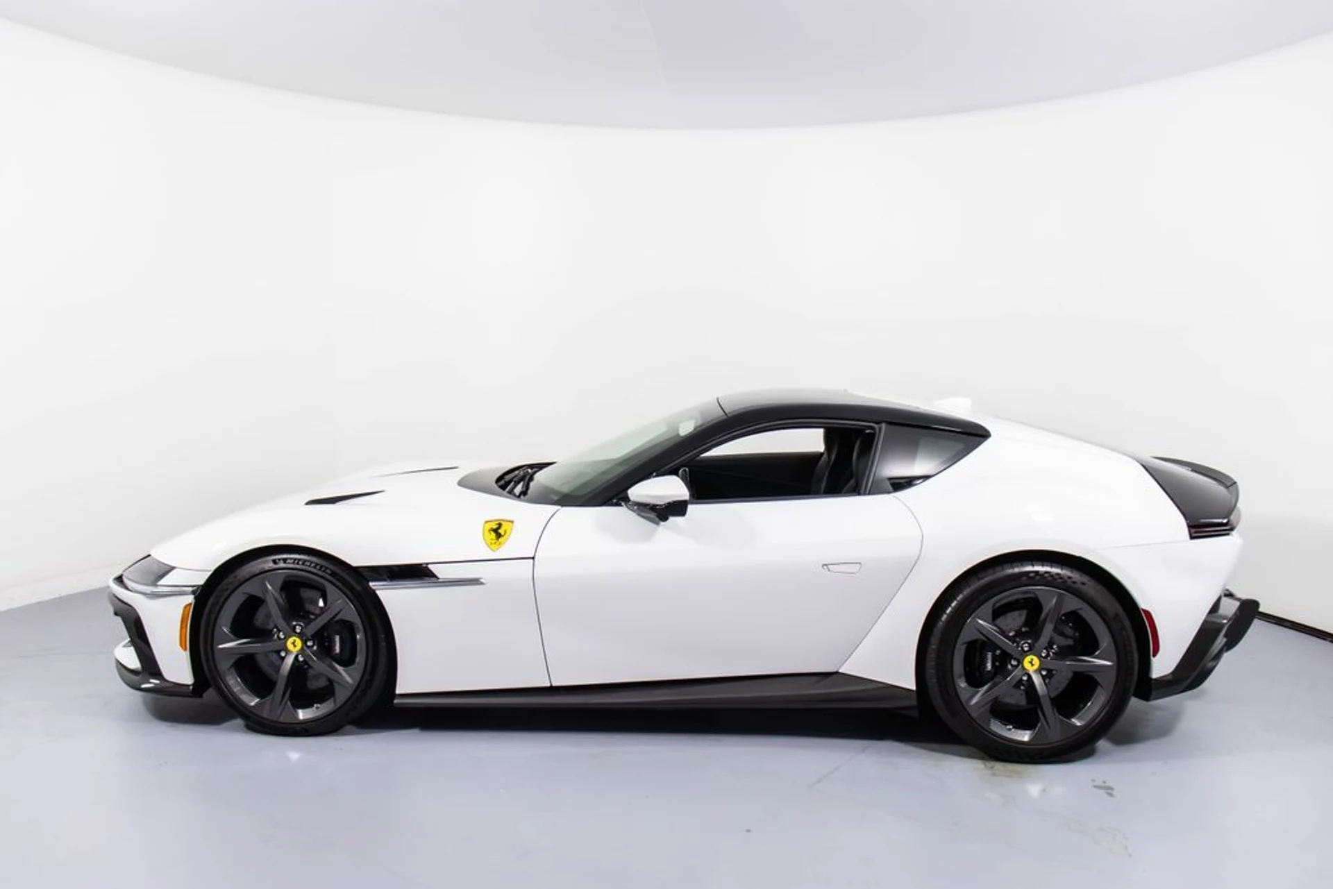 mph008_2195512_a8553059982ee57a964001ea50d6097ex_511f2373fd