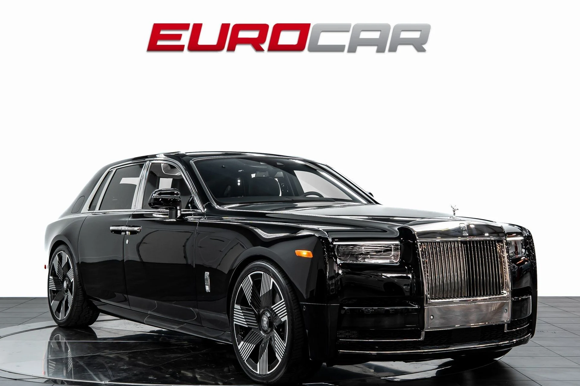 mph008_2195547769_image_9_bd6a341625