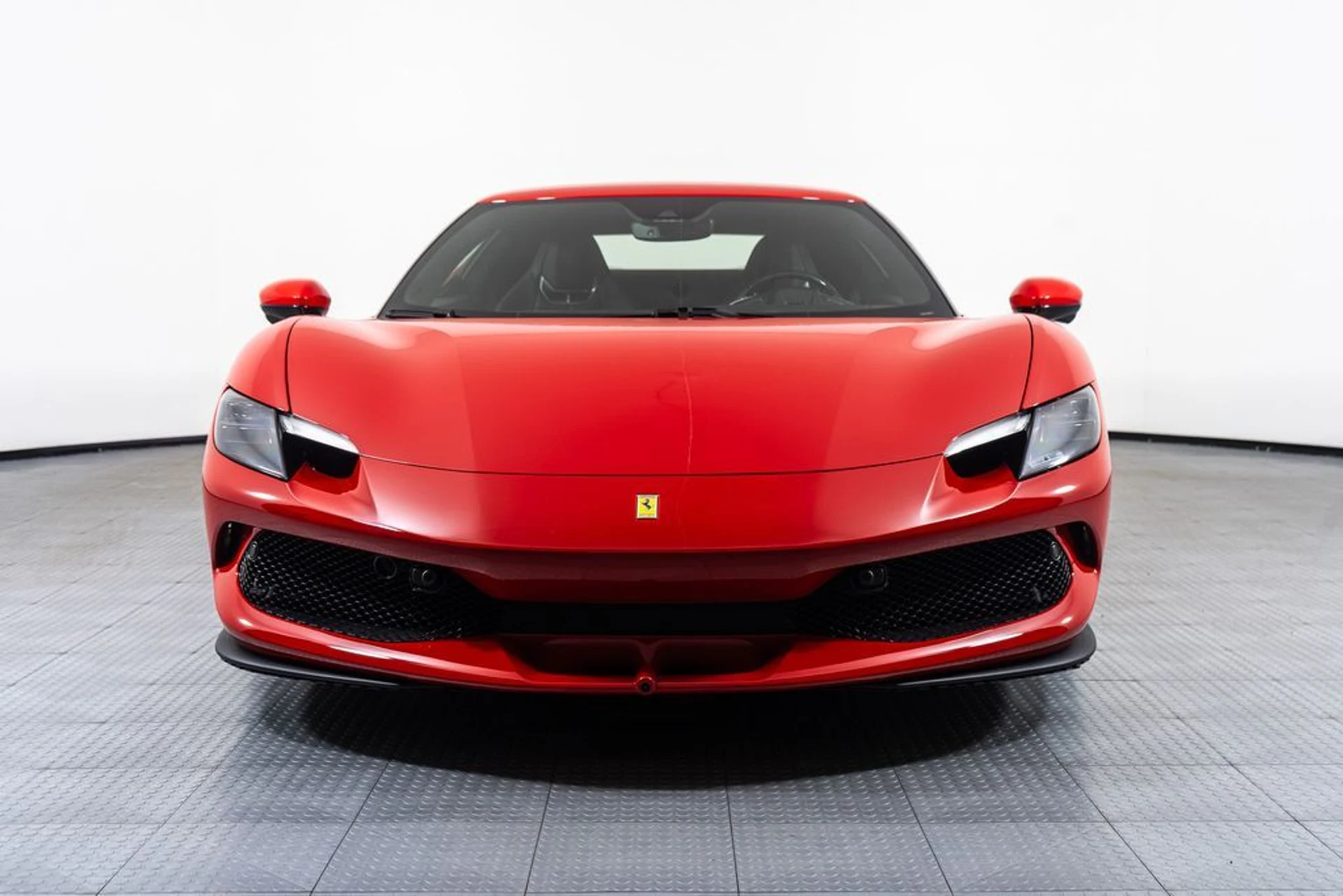 mph008_2195584331_c9d1d53a_c3a1_45b2_8783_7877ae554ed0_8c9c029936