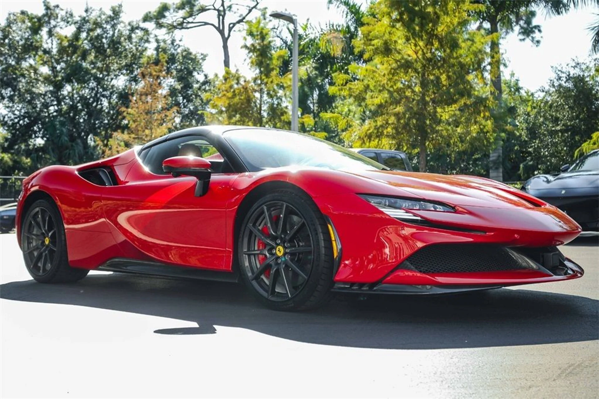 mph008_2195849132_6818b0341d4b83c8193b250bac361108_7f0bc4fa12