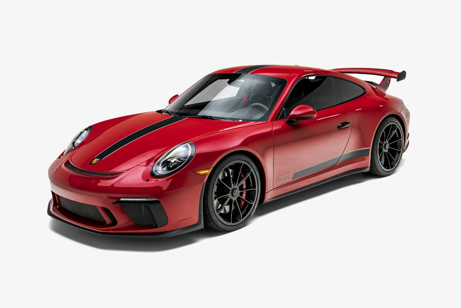 mph008_219588903_Used_2019_Porsche_911_GT_3_1784182063_adf12f7991