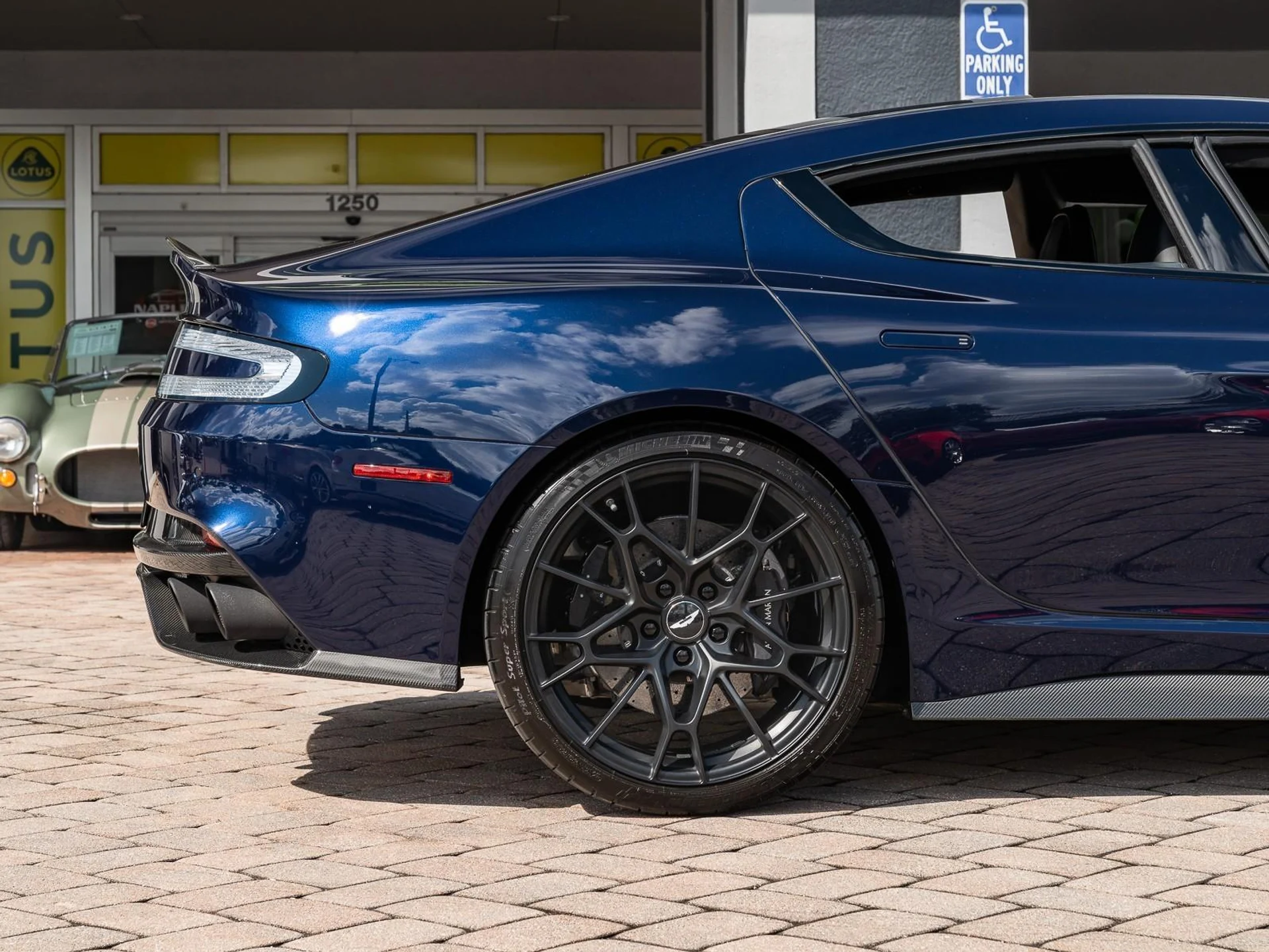 mph008_2195908931_Used_2019_Aston_Martin_Rapide_AMR_1761077122_2395c3f21e