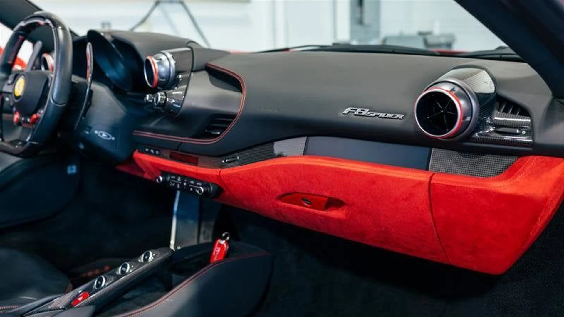 mph008_2196595130_b8093f88805f483cb93a068f89bd033b_7de02c60bb