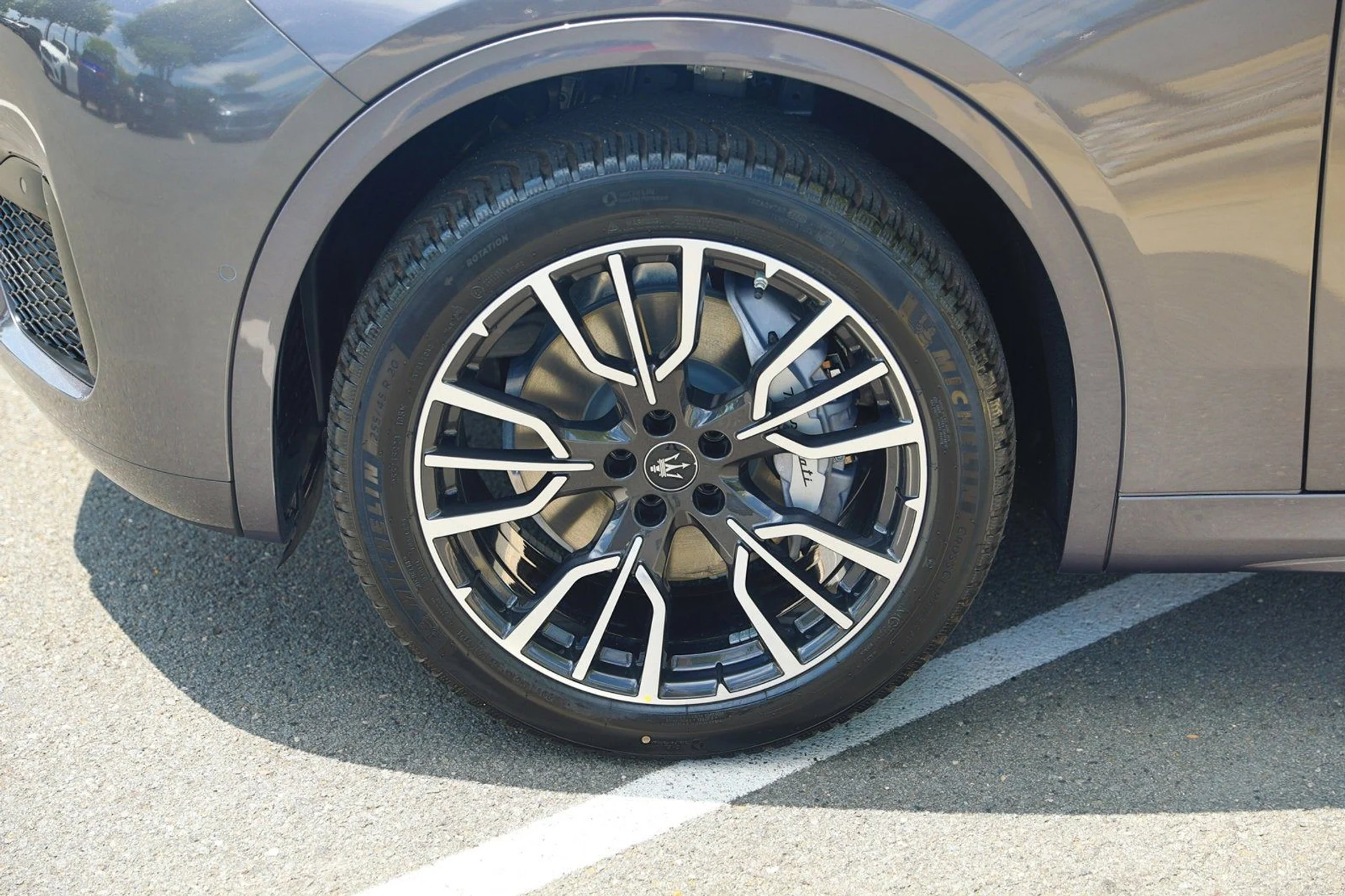 mph008_2197128589_b45538b28670433ab10ee193a1ff4200_4eb94532bf