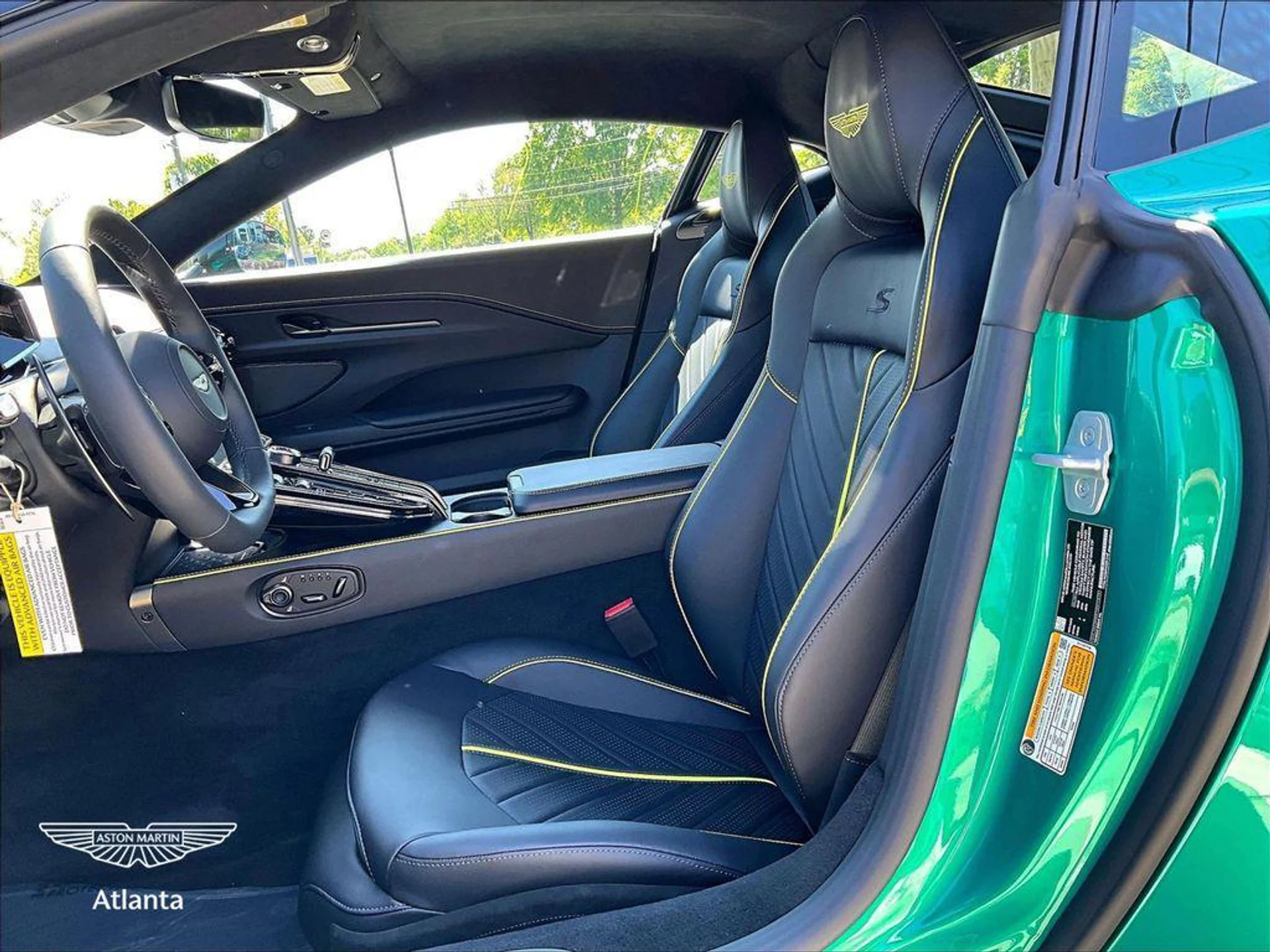 mph008_219724648_I0p_U_Bt8_S1b7_Z9d_E_Gef_YI_4_ZC_04k_U_b2feb5ad9d