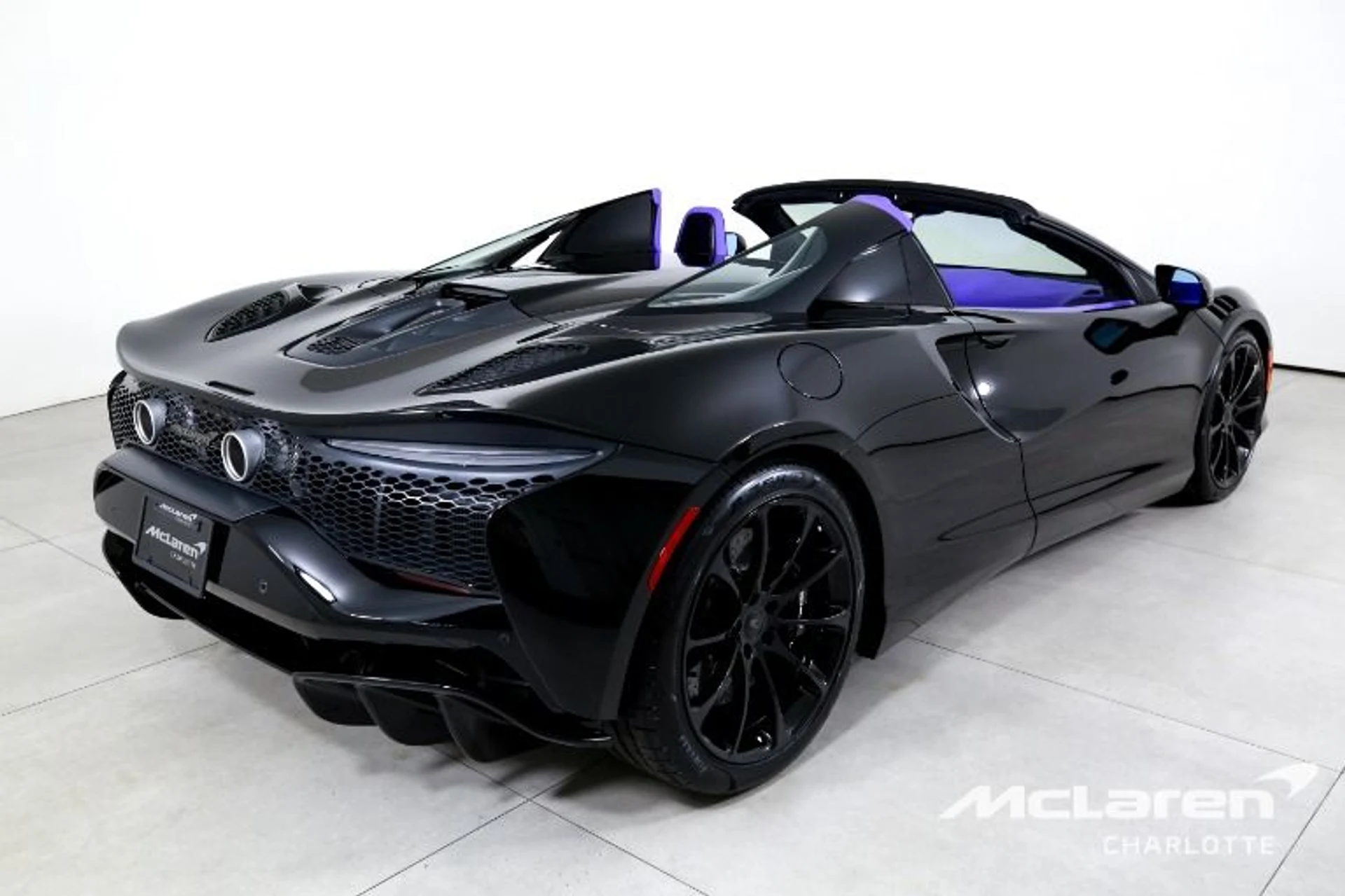 mph008_2197377994_New_2027_Mc_Laren_Artura_Spider_0852fd4a8d