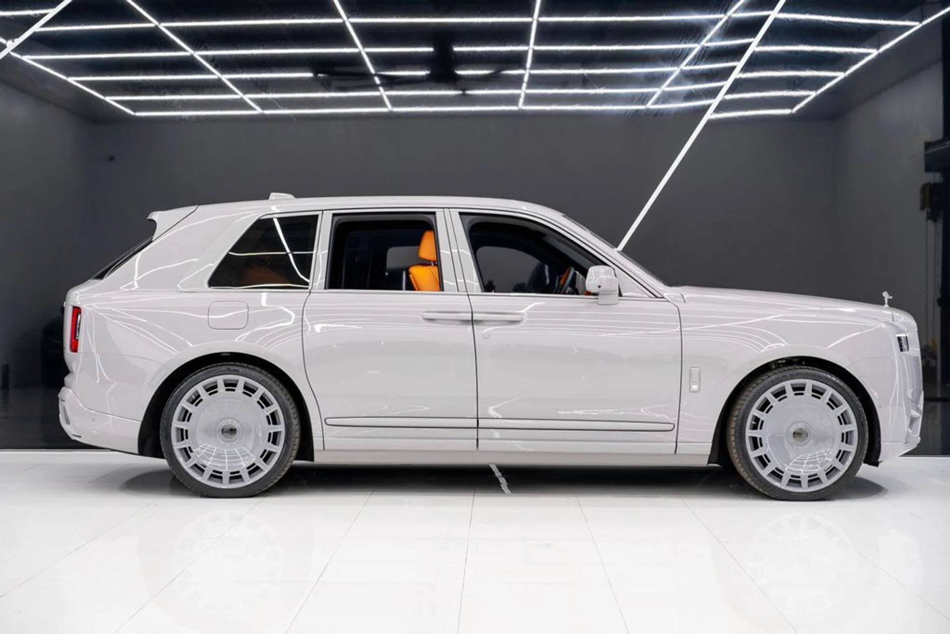 mph008_2197469318_9bb7153a8a3368dbecd85c9a3e0ac3f8_6ca811c3f7