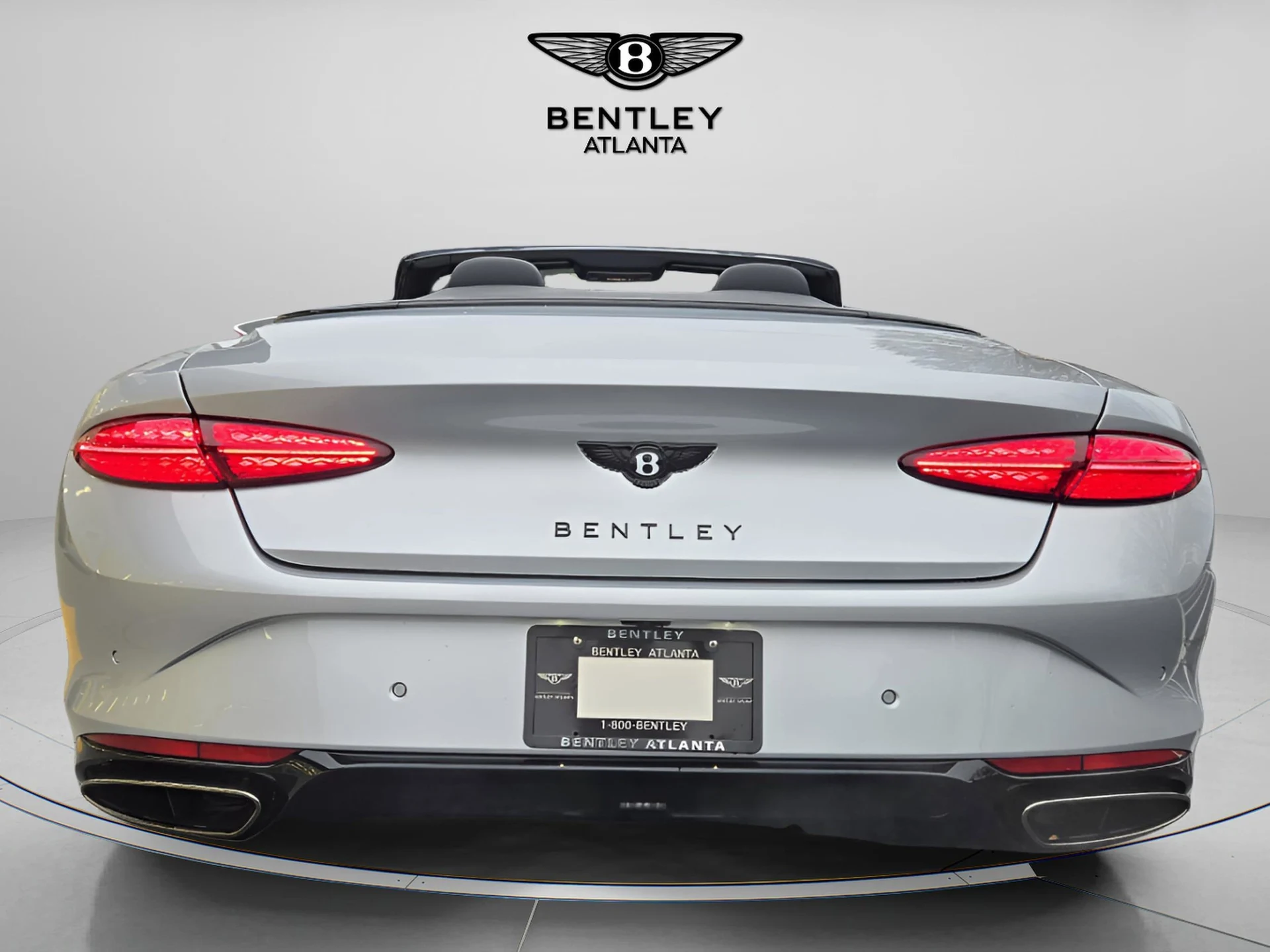 mph008_2197512692_9f8b156c80cabdf7b3093a277159d07fx_7ff907a7fd