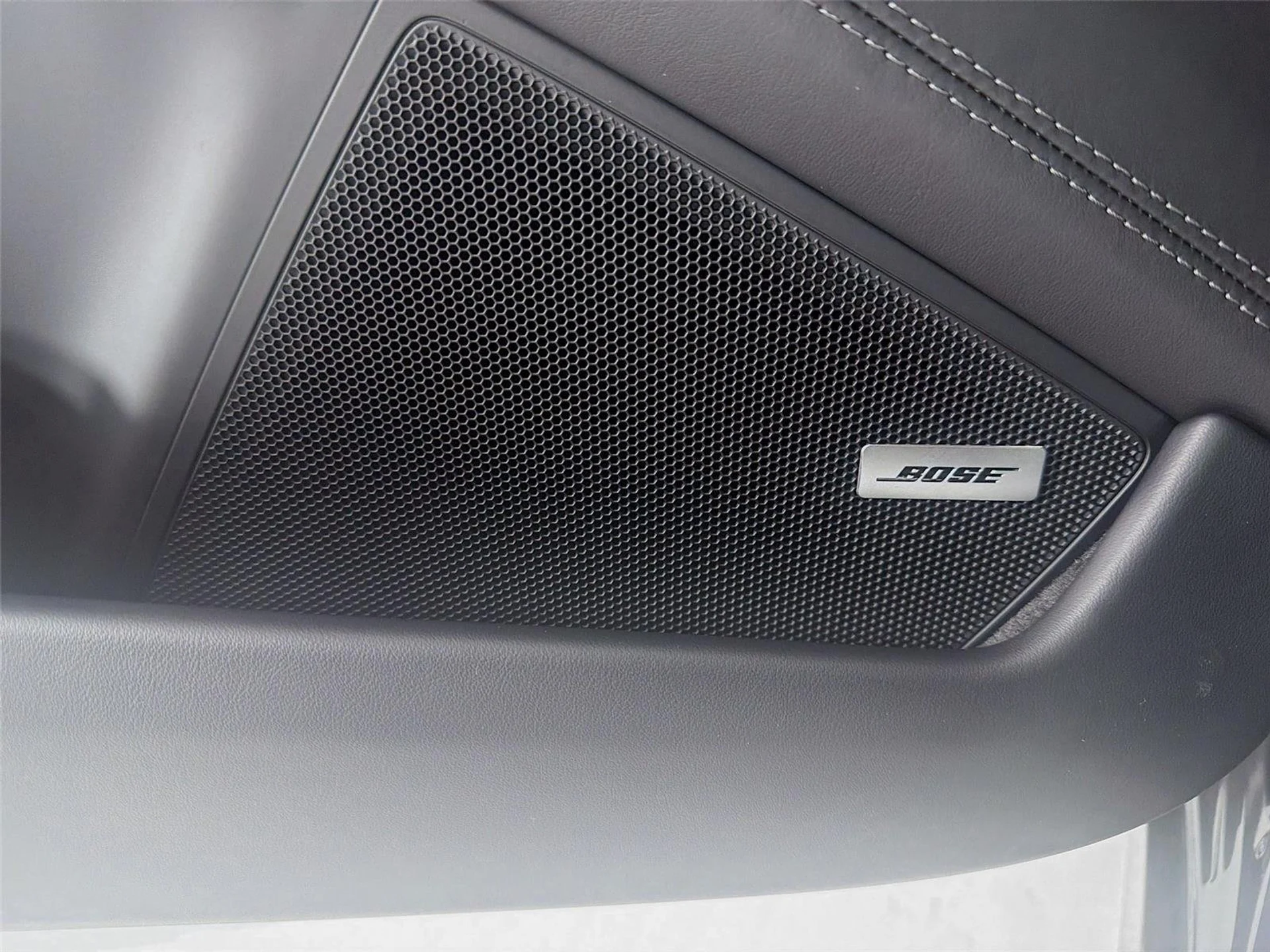 mph008_2197525231_8cb73021f71c1992eefd0d2a1388240b_c3456614f2